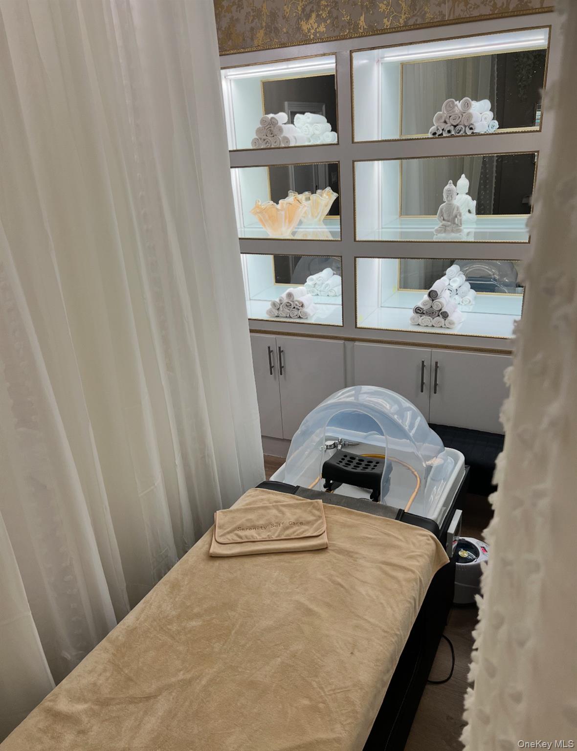 #3 photo, 567 152, New York (Manhattan) , NY 10031