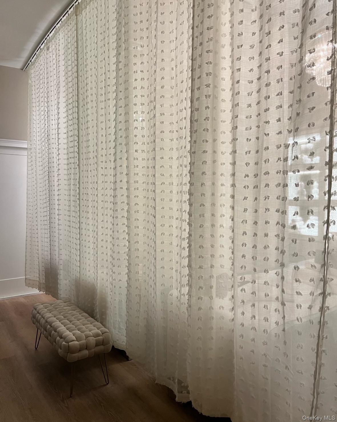 #4 photo, 567 152, New York (Manhattan) , NY 10031