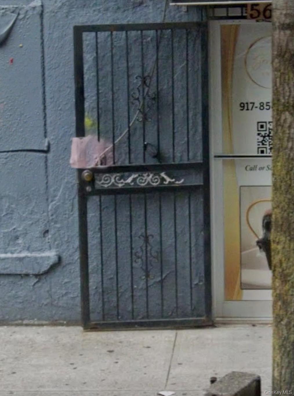 #5 photo, 567 152, New York (Manhattan) , NY 10031