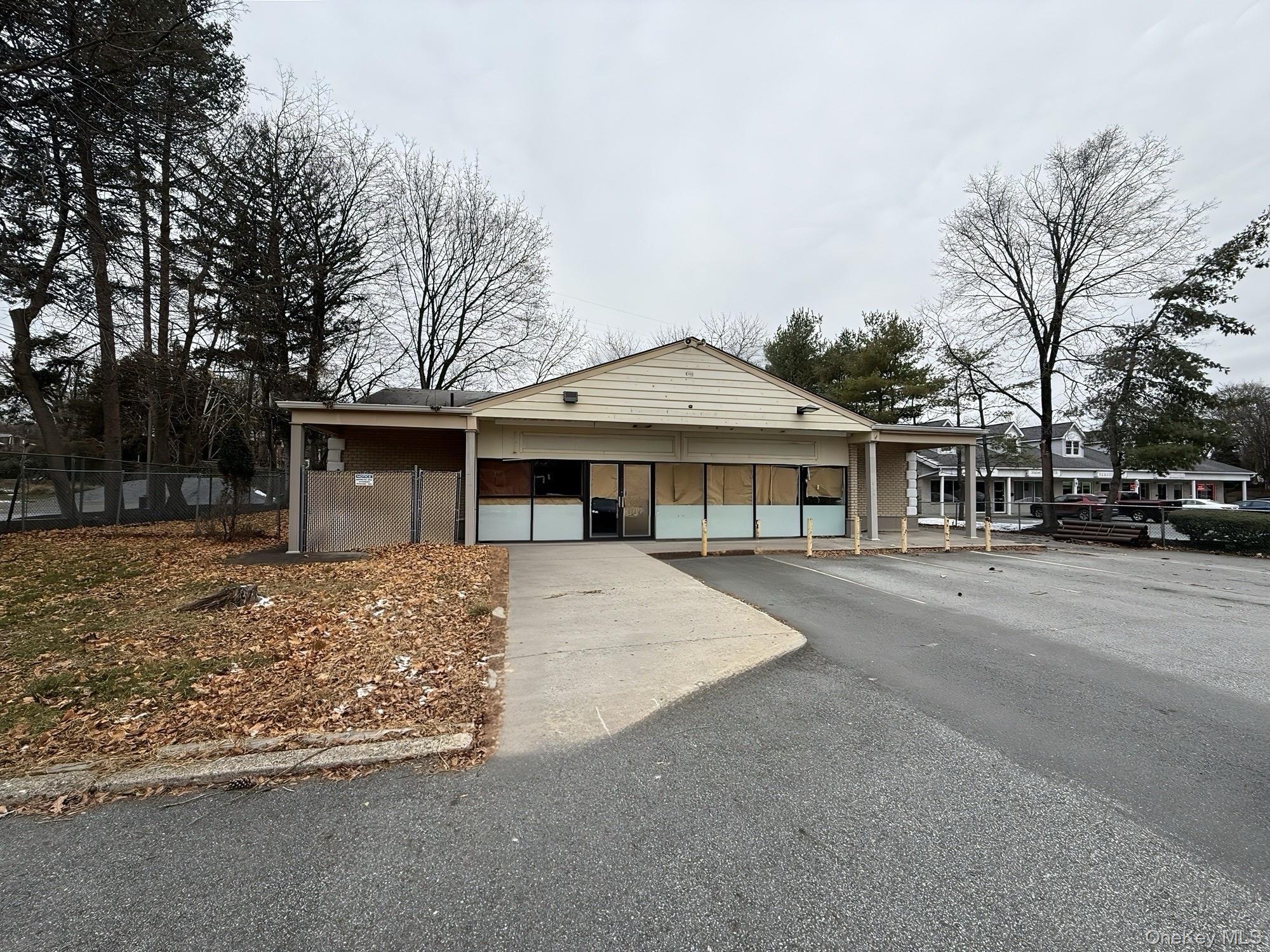 #1 photo, 75 N Central Highway, Garnerville , NY 10923