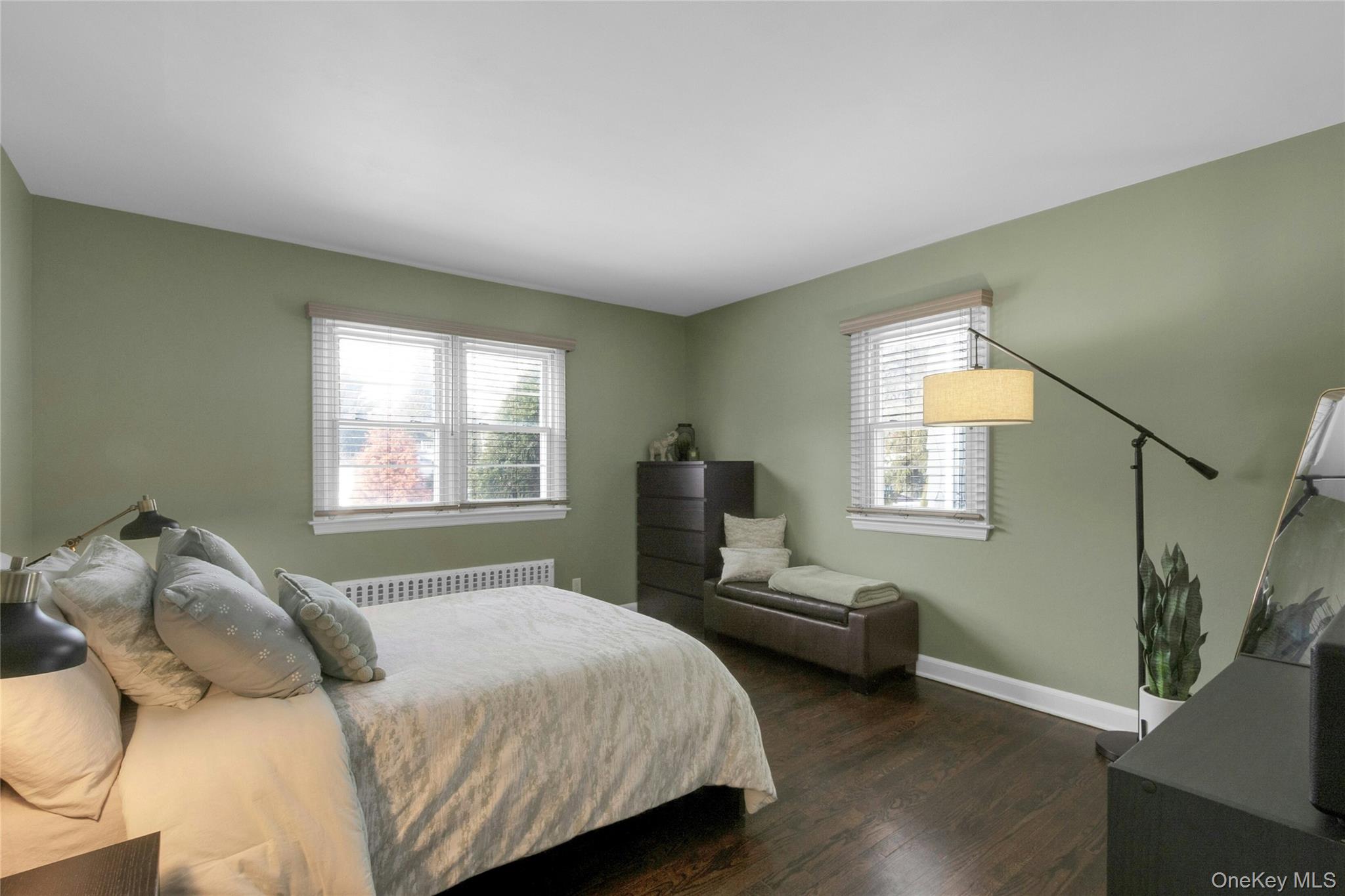 #10 photo, 59 Sylvan Road, Port Chester , NY 10573