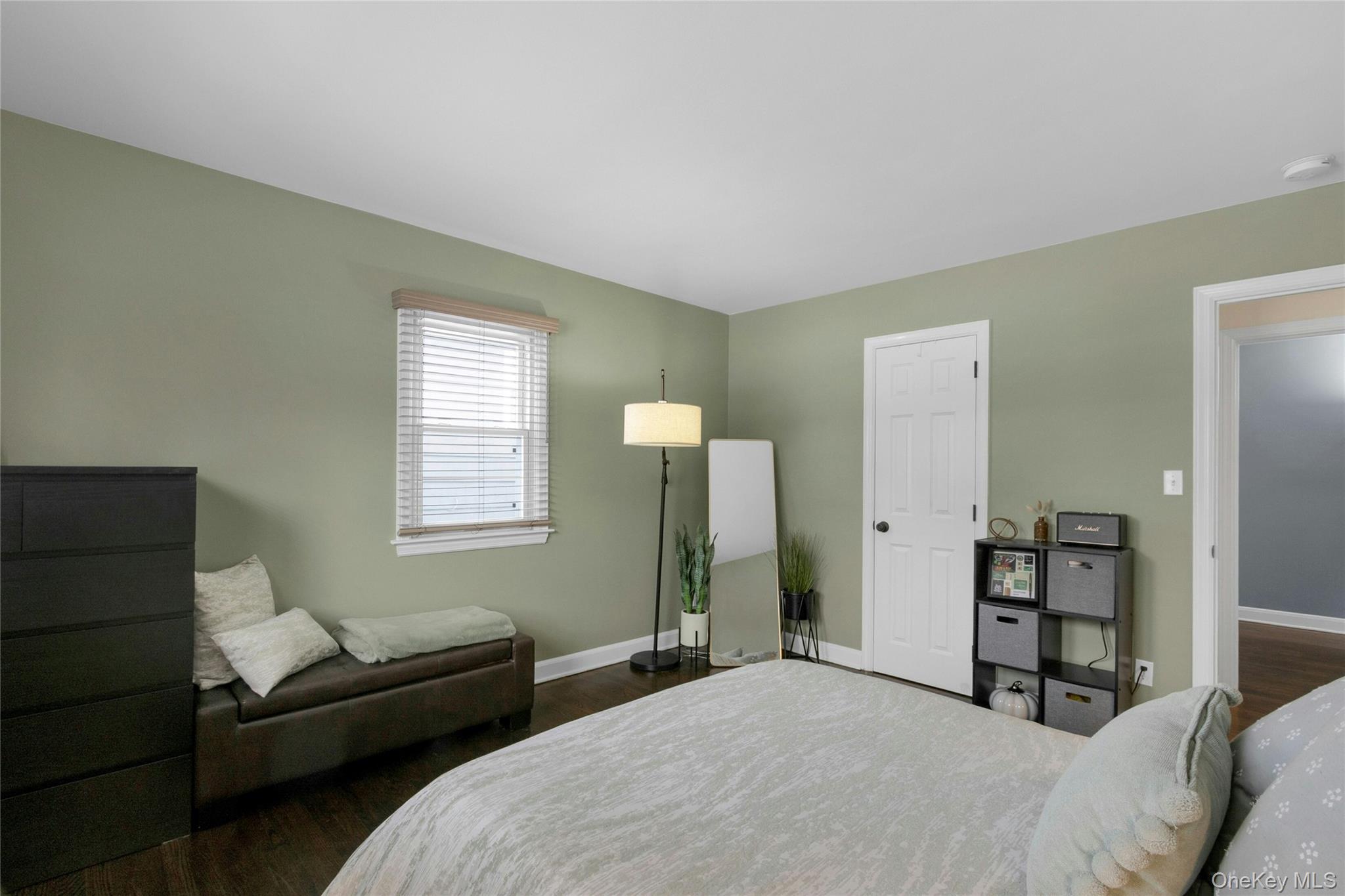 #12 photo, 59 Sylvan Road, Port Chester , NY 10573