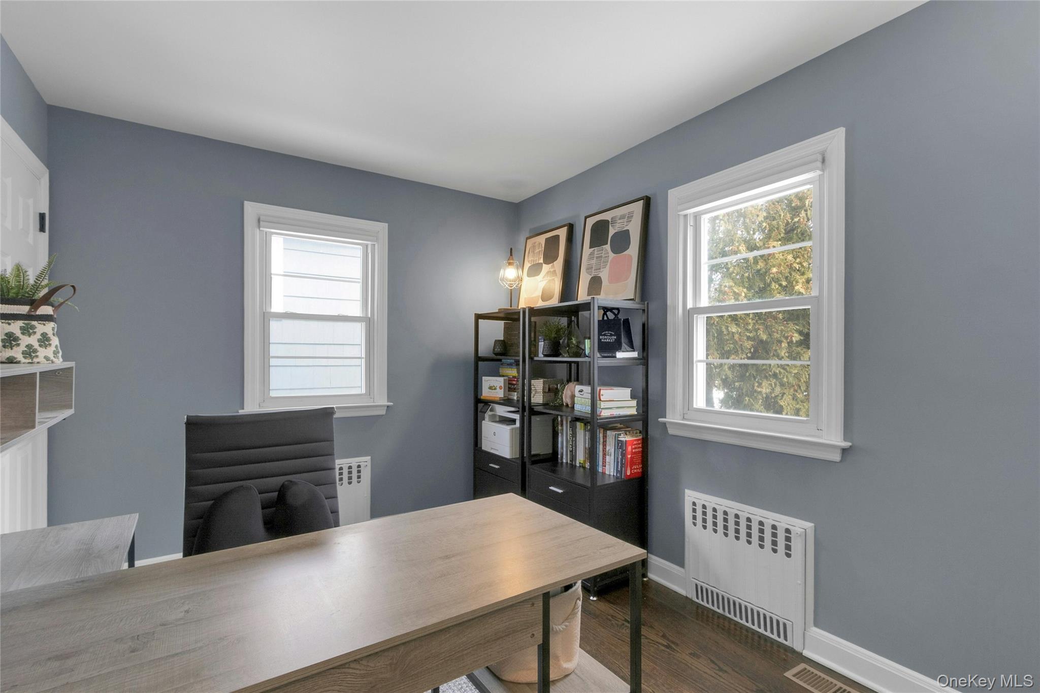 #13 photo, 59 Sylvan Road, Port Chester , NY 10573