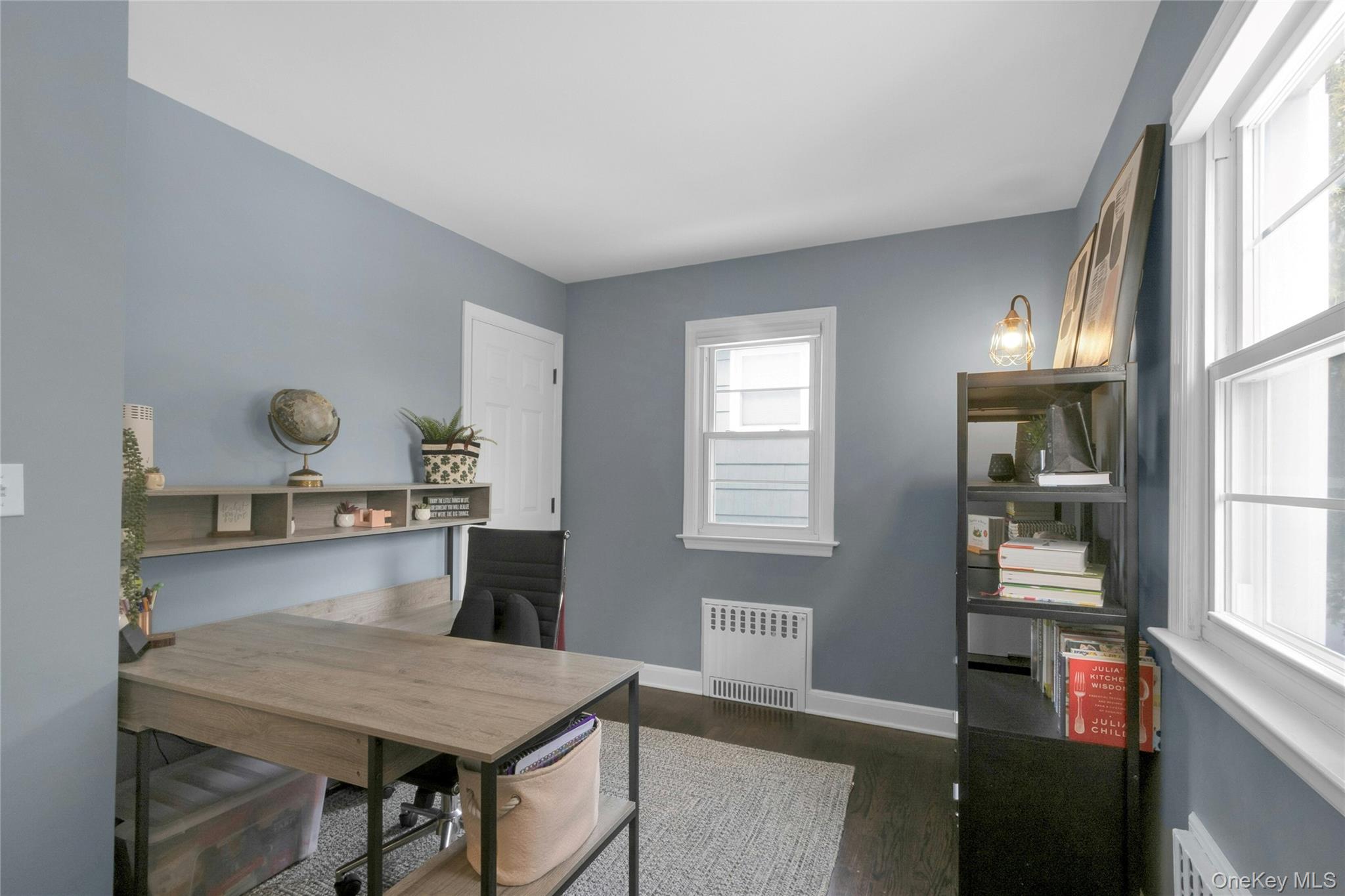 #14 photo, 59 Sylvan Road, Port Chester , NY 10573