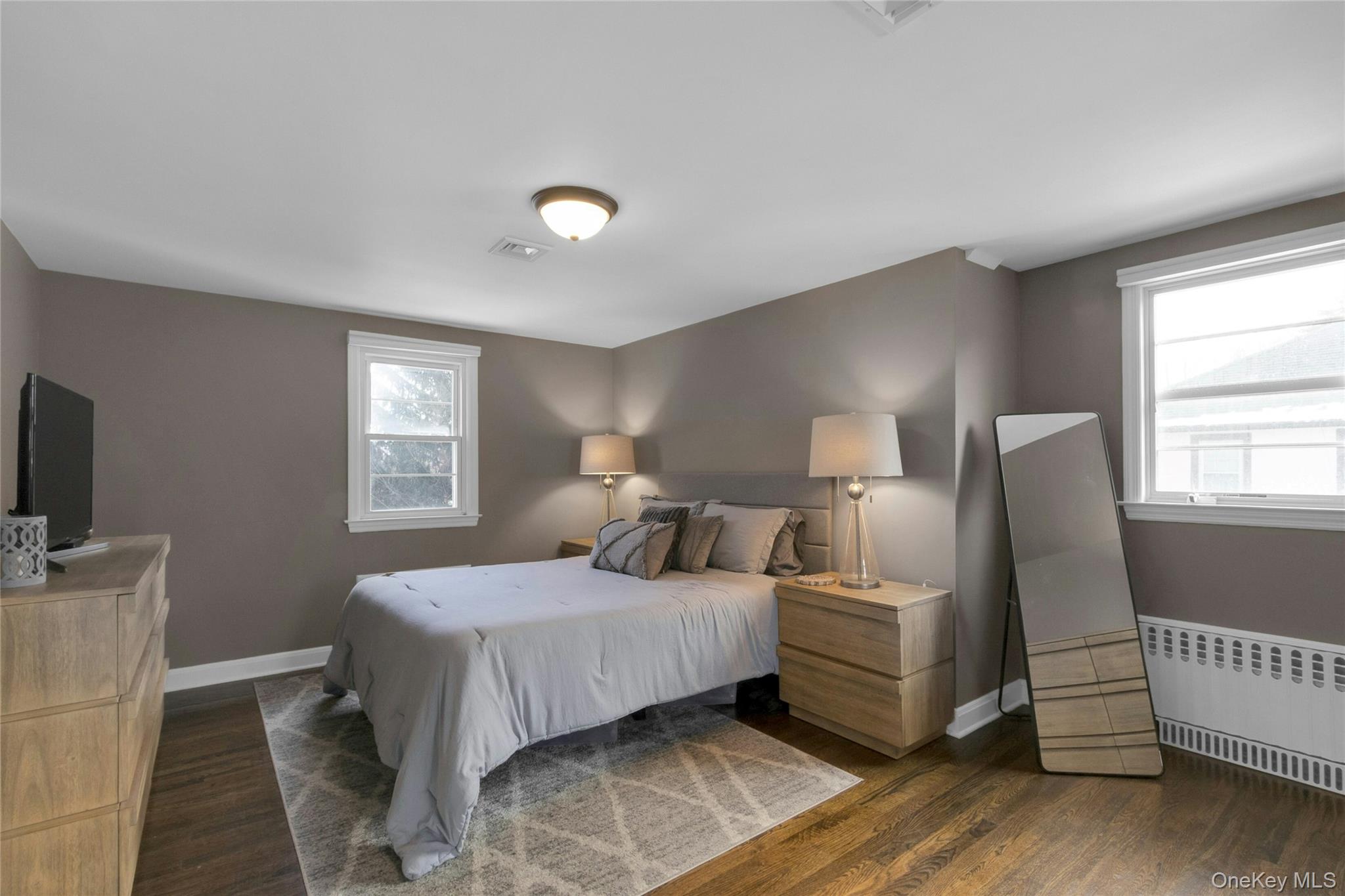 #15 photo, 59 Sylvan Road, Port Chester , NY 10573