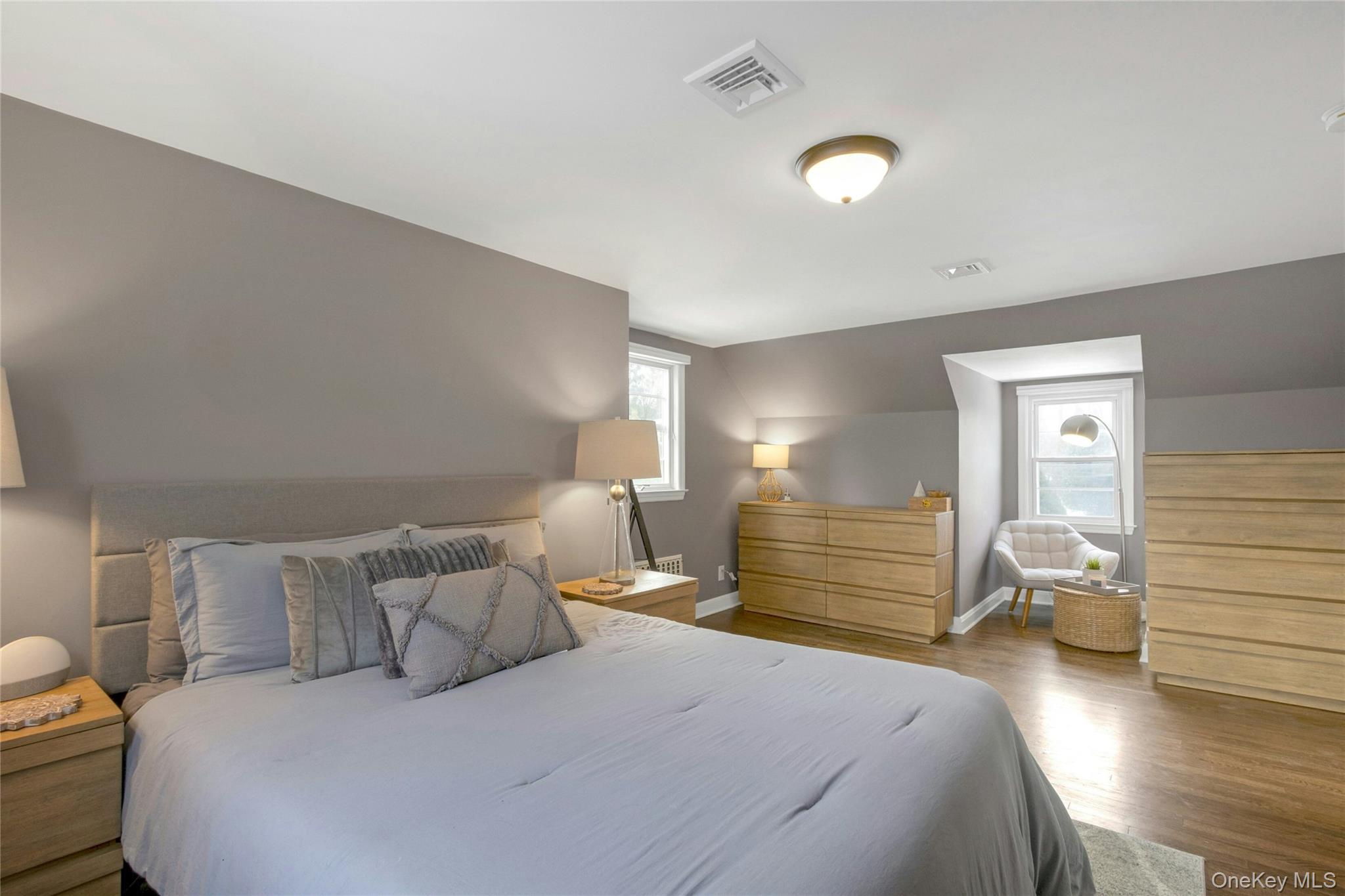 #16 photo, 59 Sylvan Road, Port Chester , NY 10573