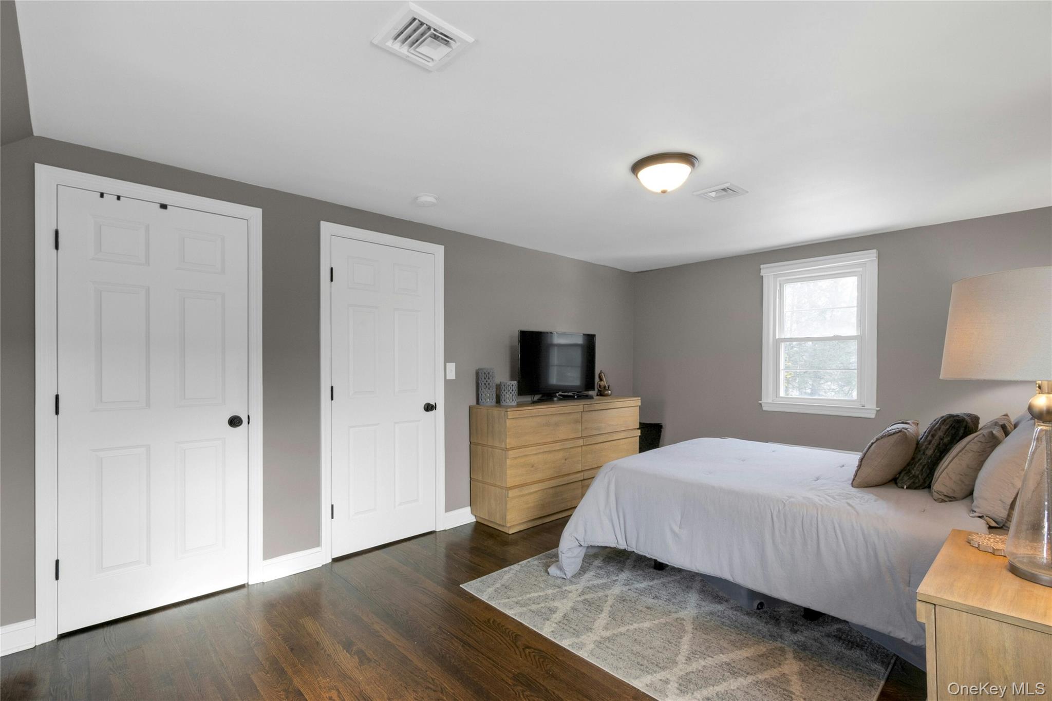 #17 photo, 59 Sylvan Road, Port Chester , NY 10573