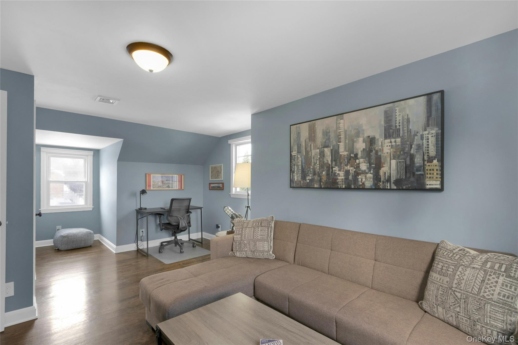 #18 photo, 59 Sylvan Road, Port Chester , NY 10573