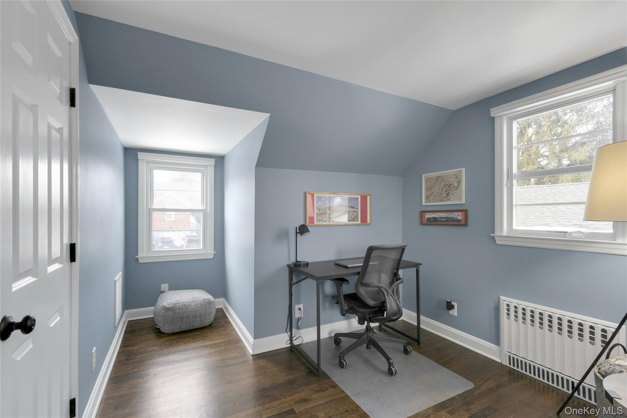 #19 photo, 59 Sylvan Road, Port Chester , NY 10573