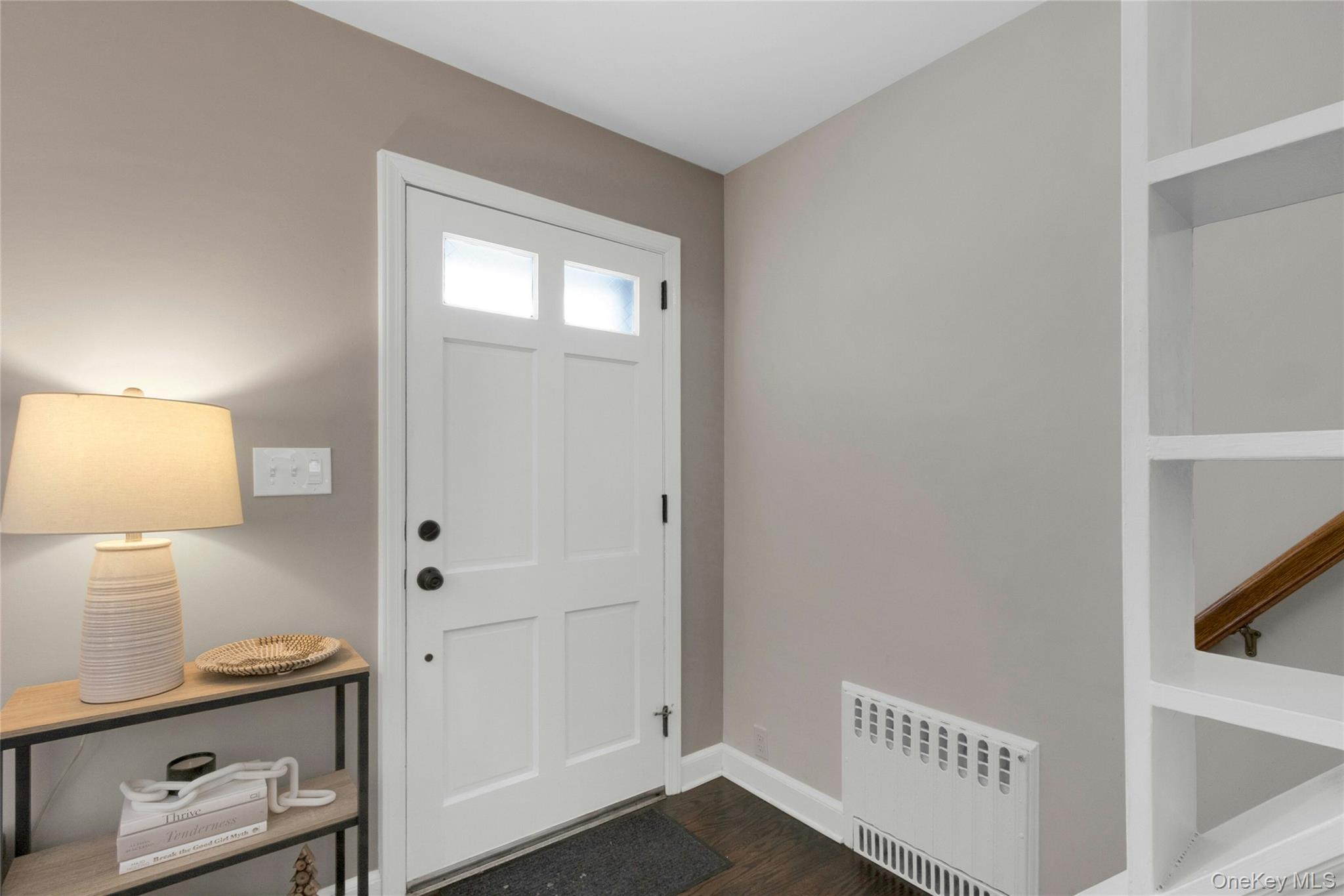 #2 photo, 59 Sylvan Road, Port Chester , NY 10573