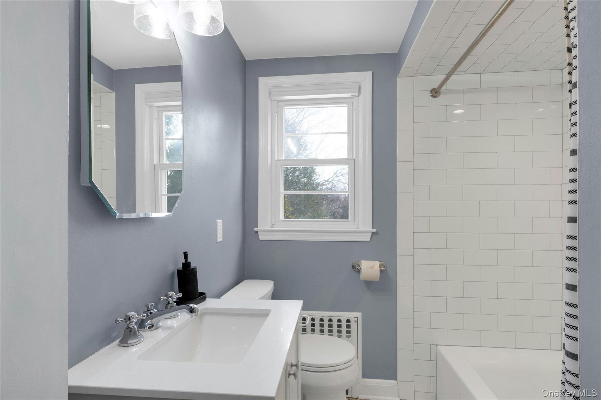 #20 photo, 59 Sylvan Road, Port Chester , NY 10573