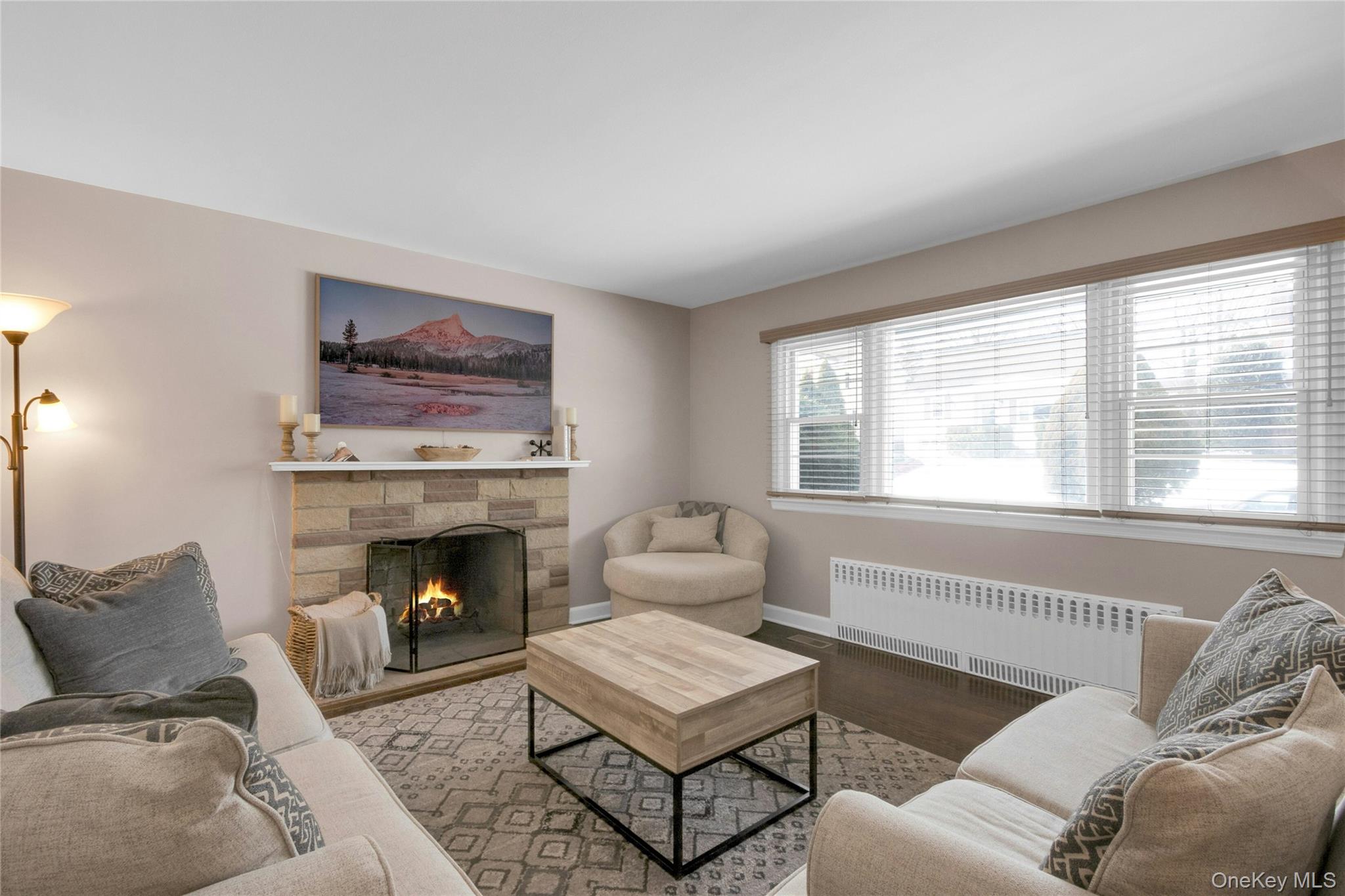 #3 photo, 59 Sylvan Road, Port Chester , NY 10573