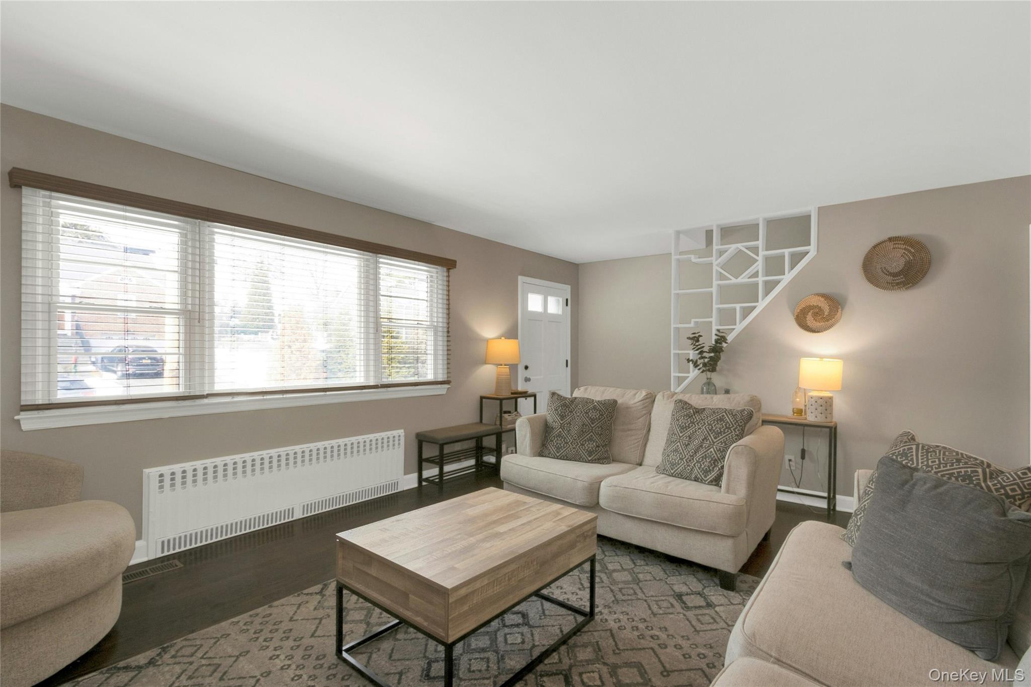 #4 photo, 59 Sylvan Road, Port Chester , NY 10573