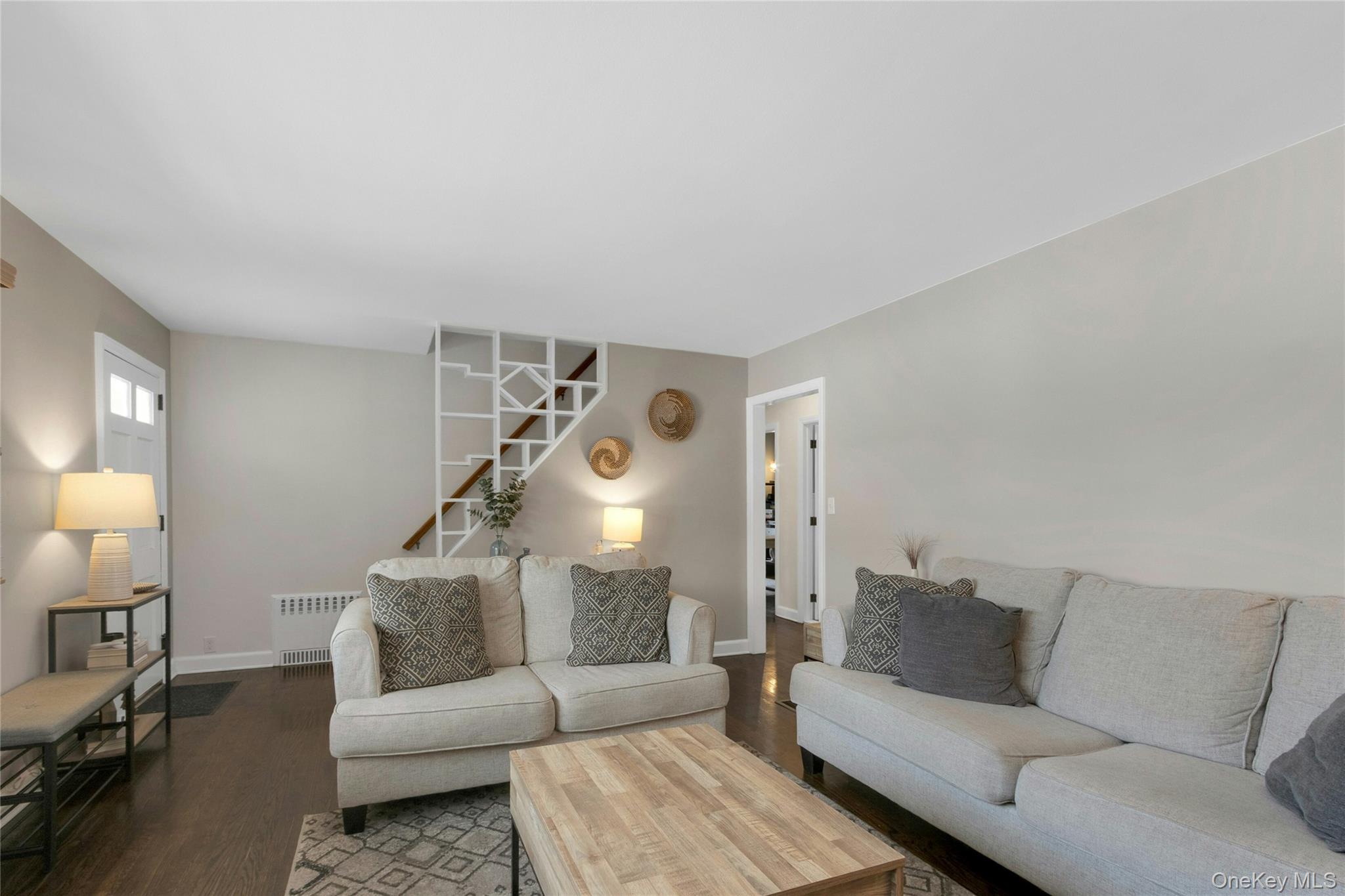 #5 photo, 59 Sylvan Road, Port Chester , NY 10573