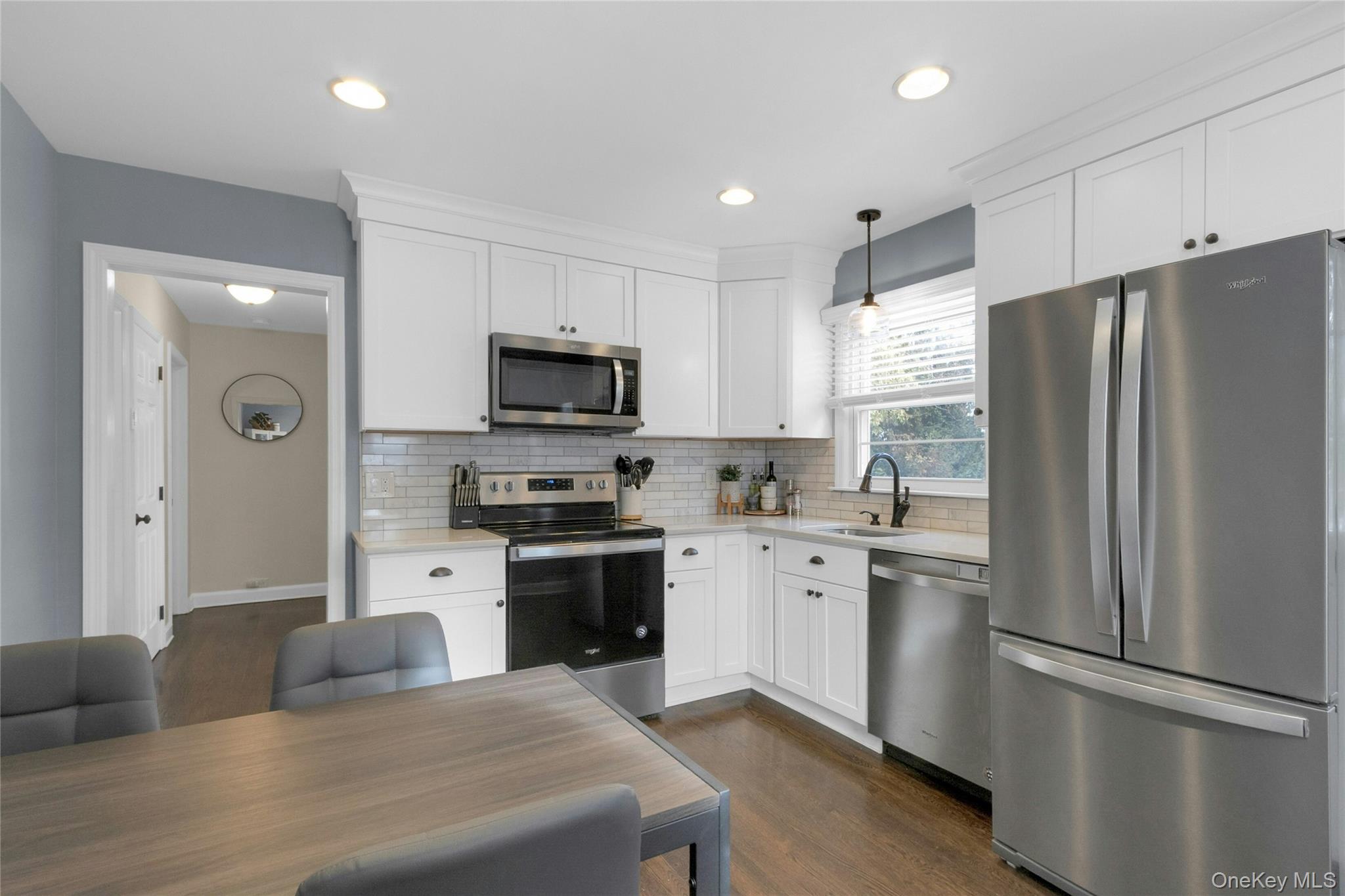 #6 photo, 59 Sylvan Road, Port Chester , NY 10573