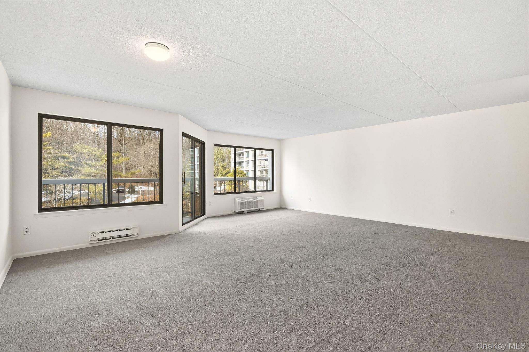 #4 photo, 400 High Point Drive, Hartsdale , NY 10530