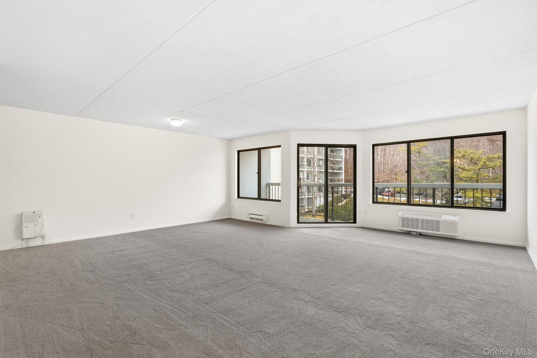 #6 photo, 400 High Point Drive, Hartsdale , NY 10530