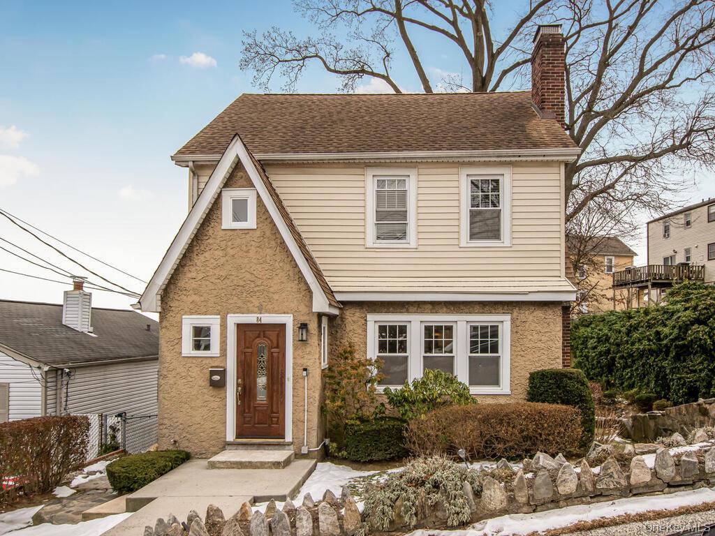 #1 photo, 84 Page Avenue, Yonkers , NY 10704