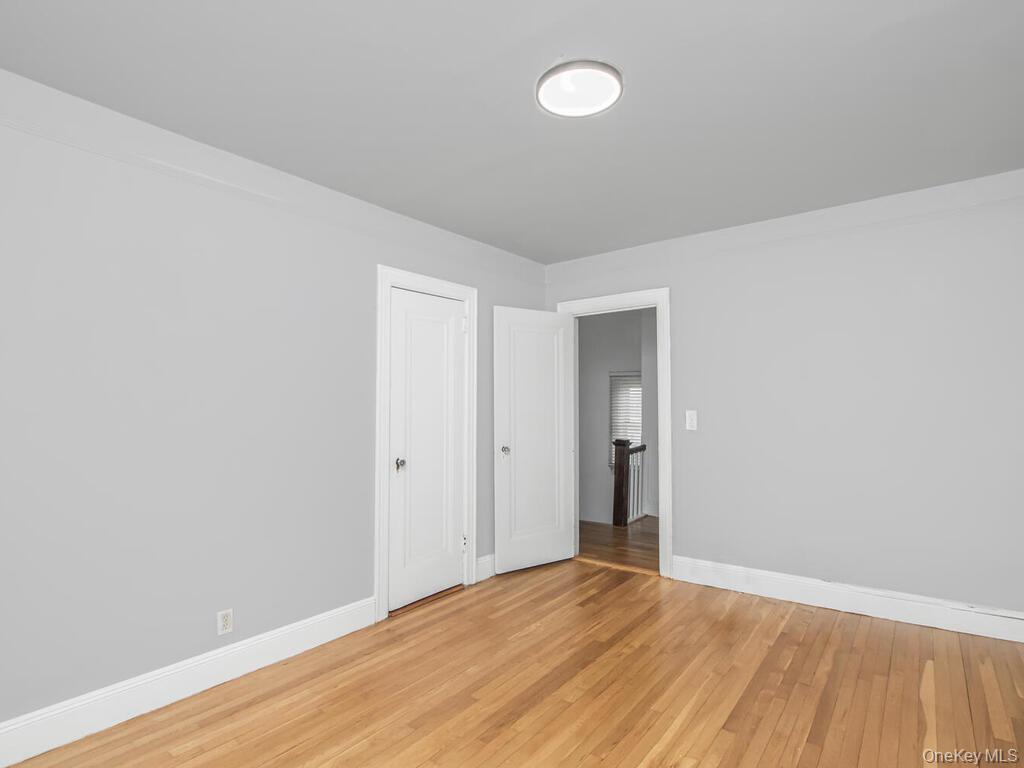 #10 photo, 84 Page Avenue, Yonkers , NY 10704