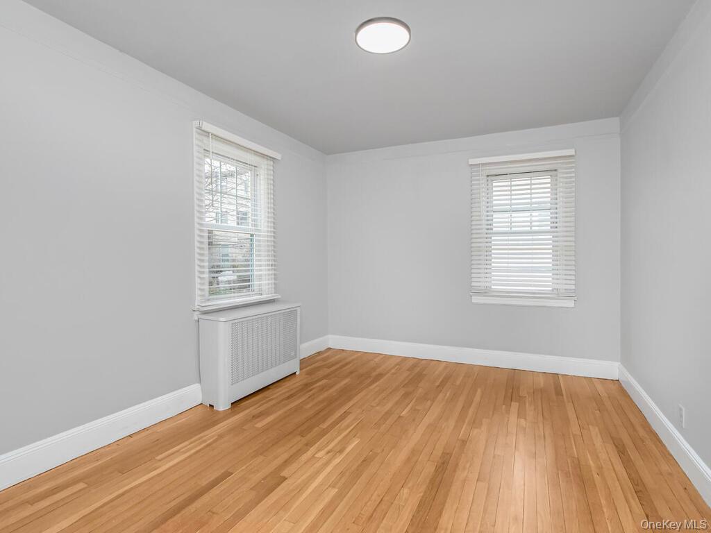 #11 photo, 84 Page Avenue, Yonkers , NY 10704