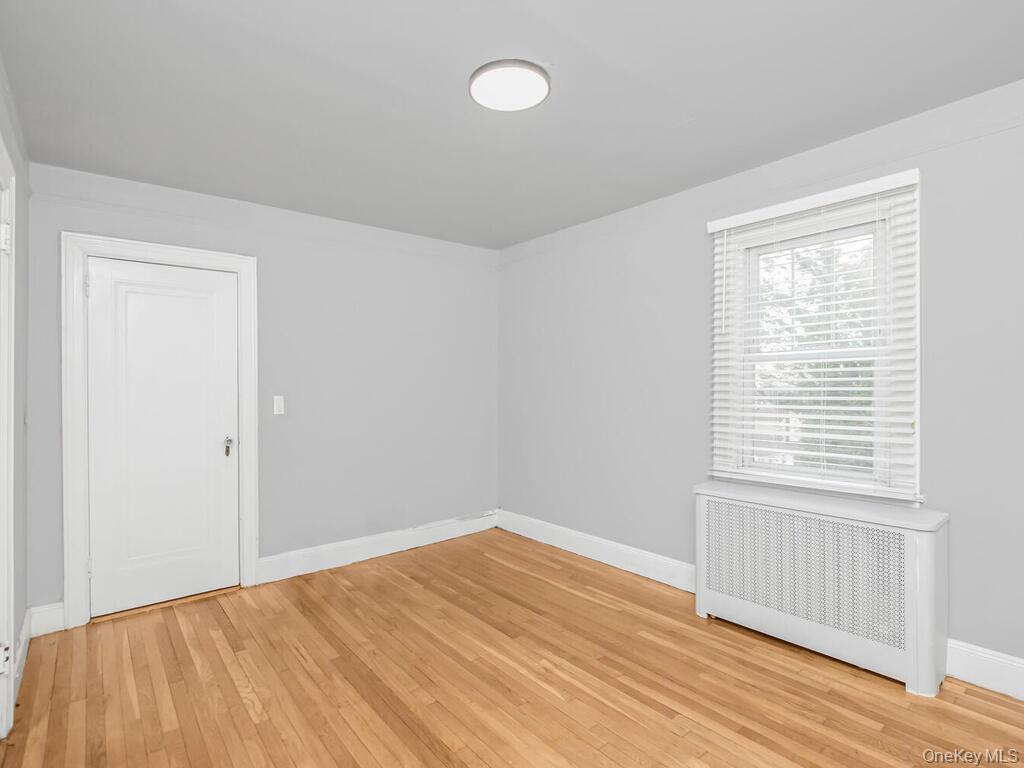 #12 photo, 84 Page Avenue, Yonkers , NY 10704