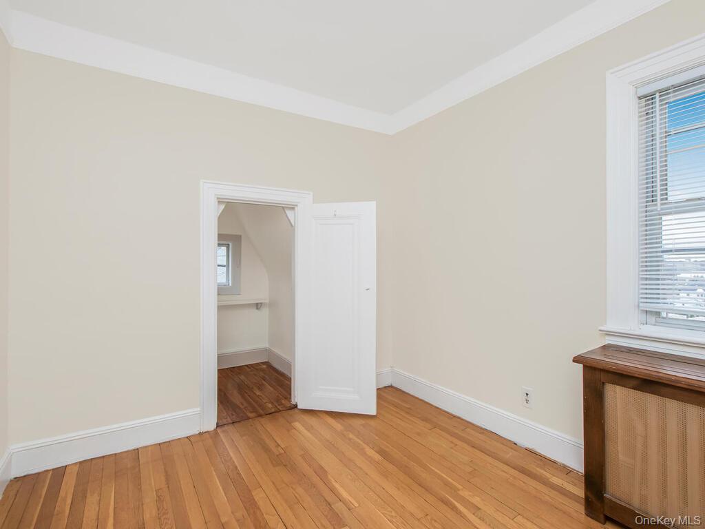 #13 photo, 84 Page Avenue, Yonkers , NY 10704