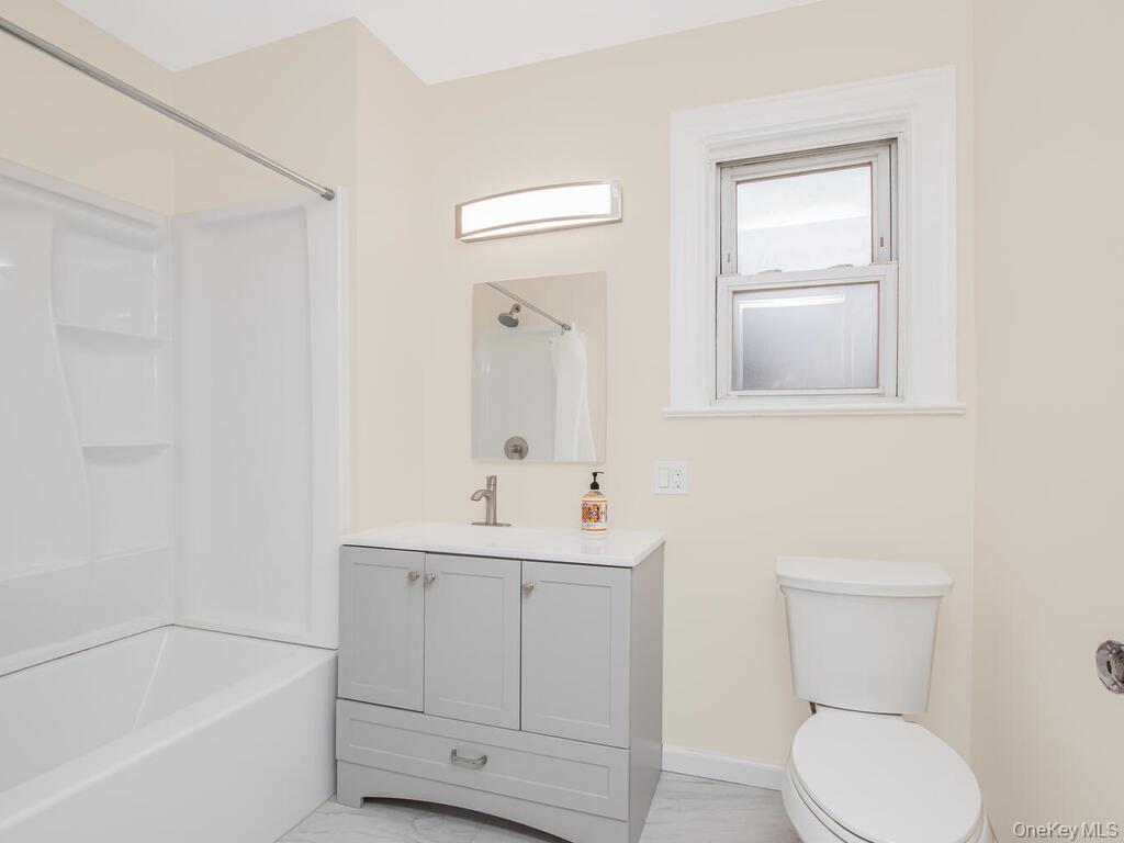 #14 photo, 84 Page Avenue, Yonkers , NY 10704