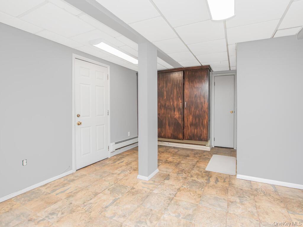 #15 photo, 84 Page Avenue, Yonkers , NY 10704