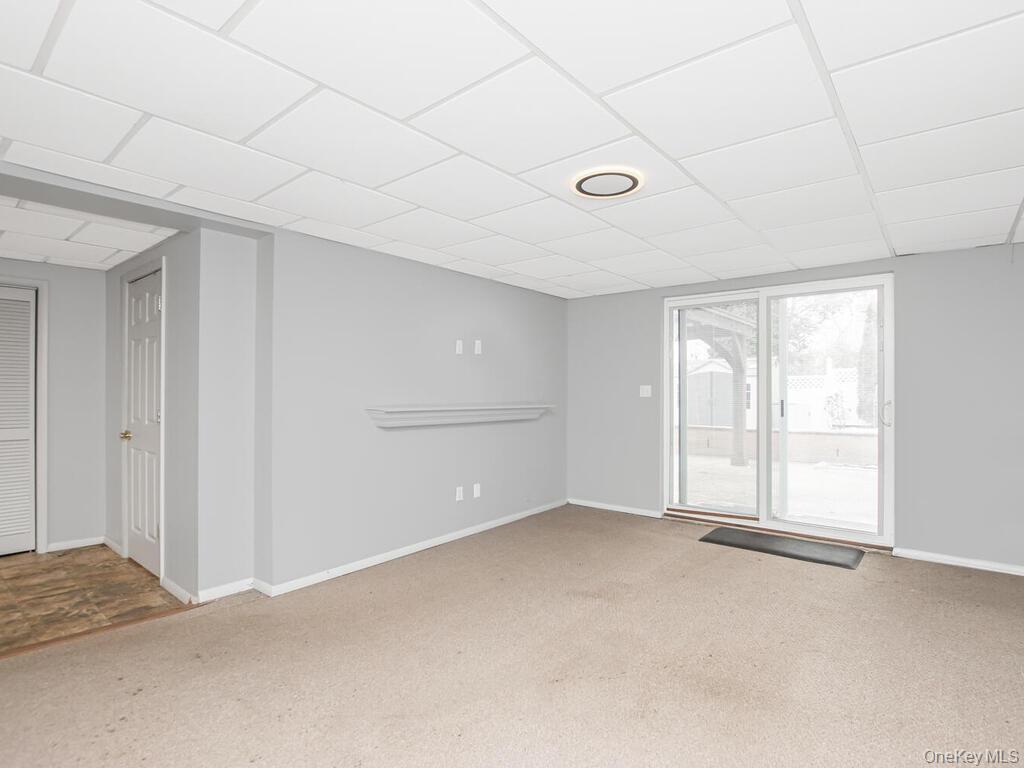 #16 photo, 84 Page Avenue, Yonkers , NY 10704