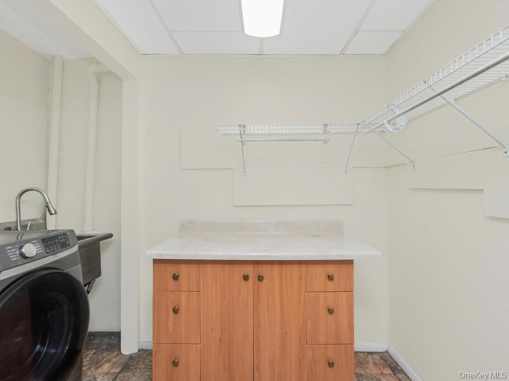 #17 photo, 84 Page Avenue, Yonkers , NY 10704