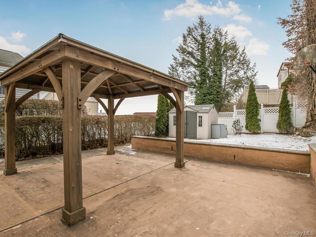 #18 photo, 84 Page Avenue, Yonkers , NY 10704