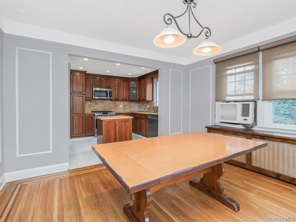 #5 photo, 84 Page Avenue, Yonkers , NY 10704