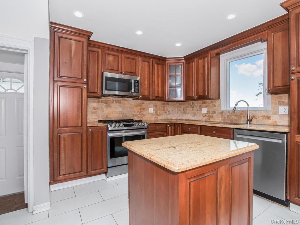 #6 photo, 84 Page Avenue, Yonkers , NY 10704