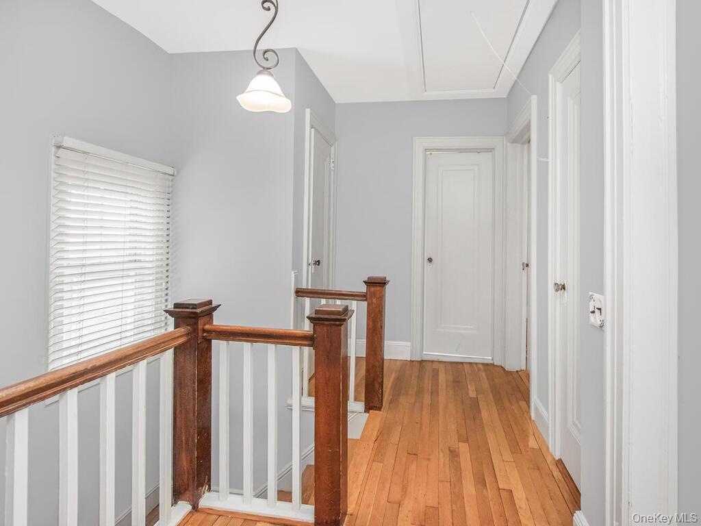 #8 photo, 84 Page Avenue, Yonkers , NY 10704