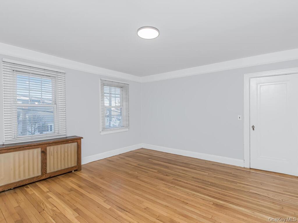 #9 photo, 84 Page Avenue, Yonkers , NY 10704