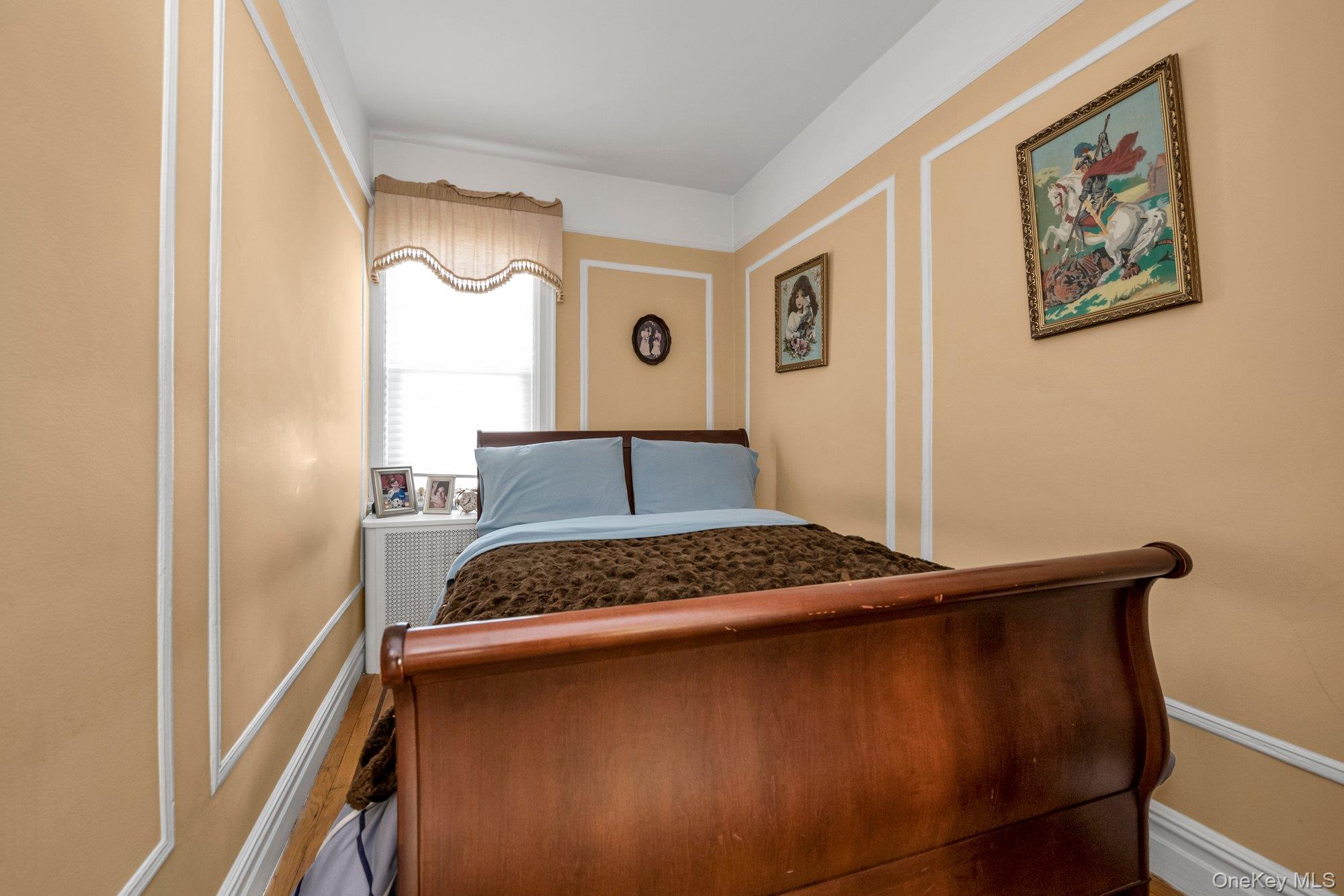 #10 photo, 2445 Yates Avenue, Bronx , NY 10469