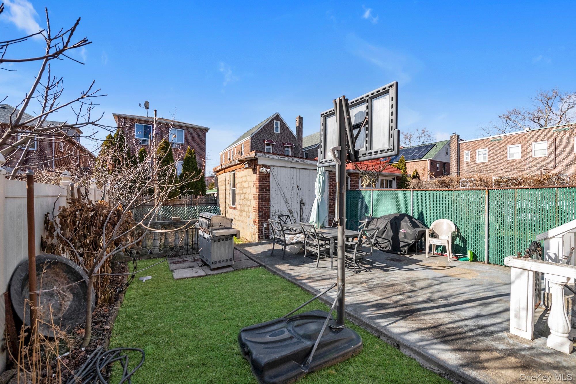 #13 photo, 2445 Yates Avenue, Bronx , NY 10469