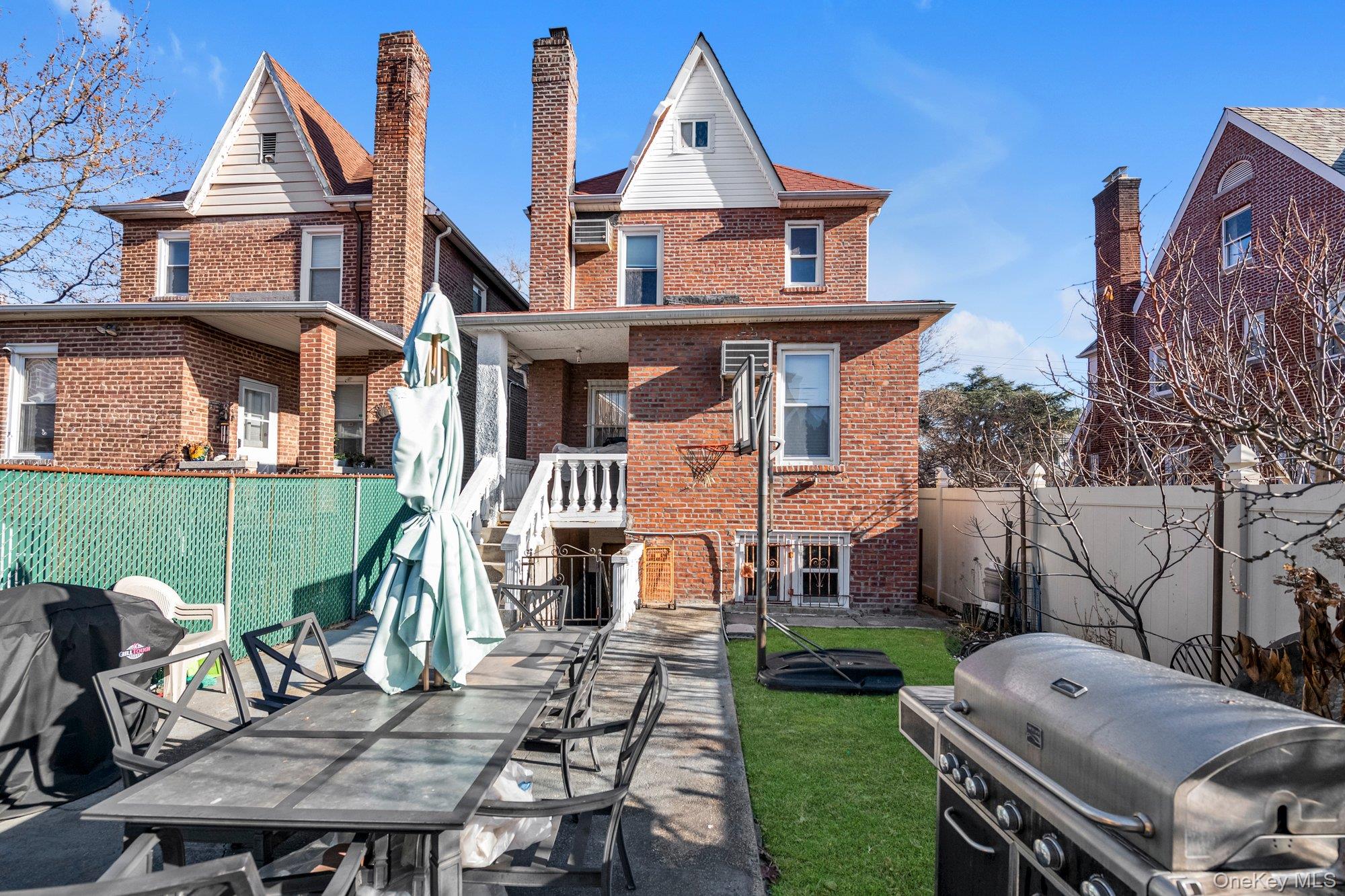 #14 photo, 2445 Yates Avenue, Bronx , NY 10469