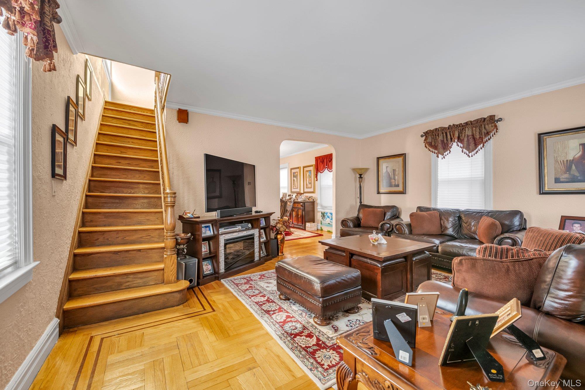 #19 photo, 2445 Yates Avenue, Bronx , NY 10469