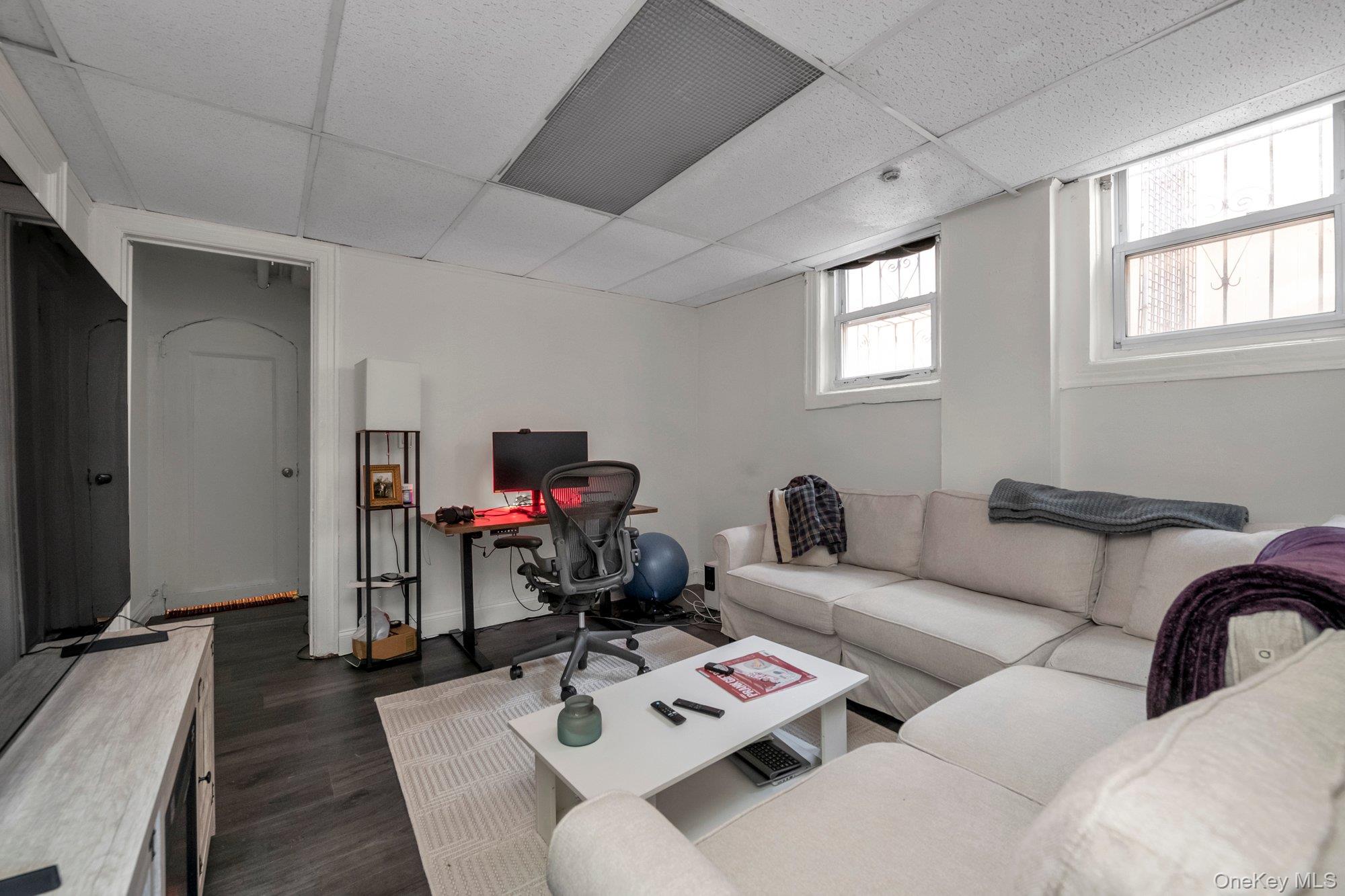 #20 photo, 2445 Yates Avenue, Bronx , NY 10469