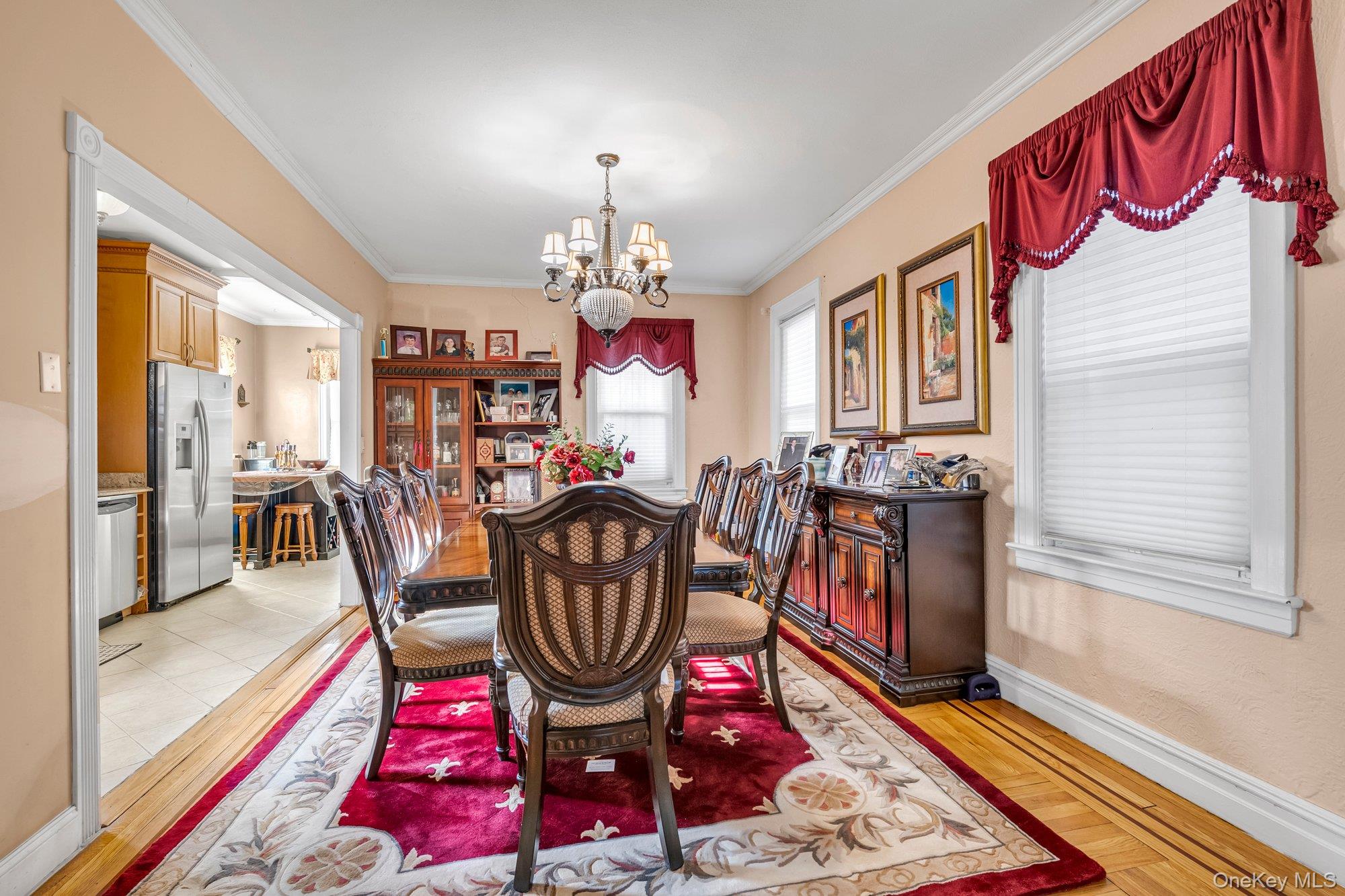 #3 photo, 2445 Yates Avenue, Bronx , NY 10469