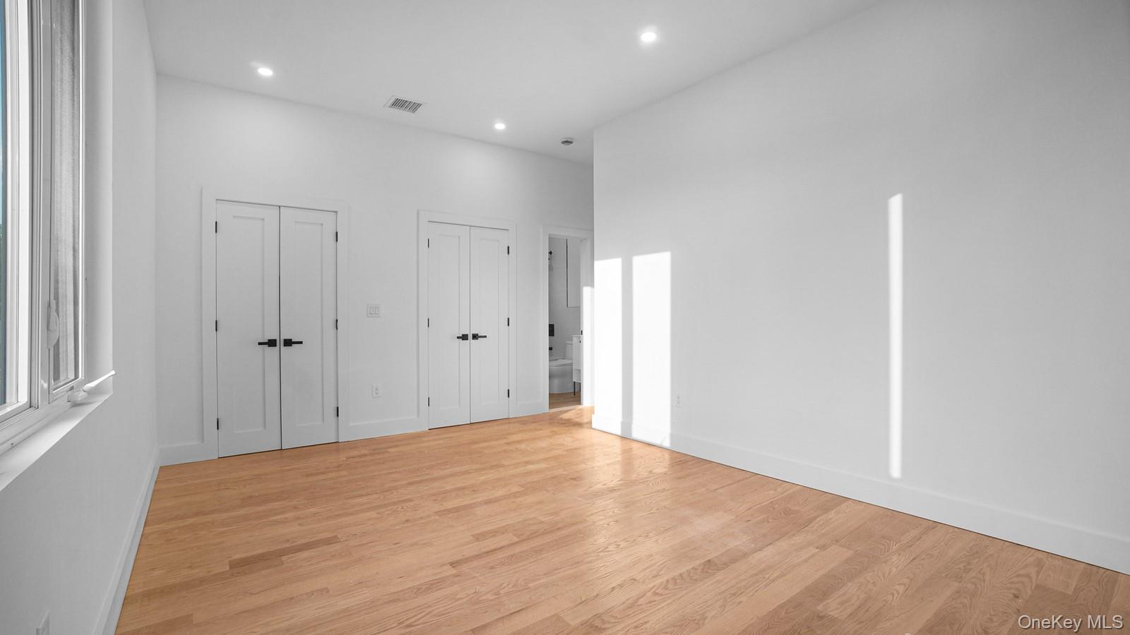 #19 photo, 3239 Tierney Place, Bronx , NY 10465