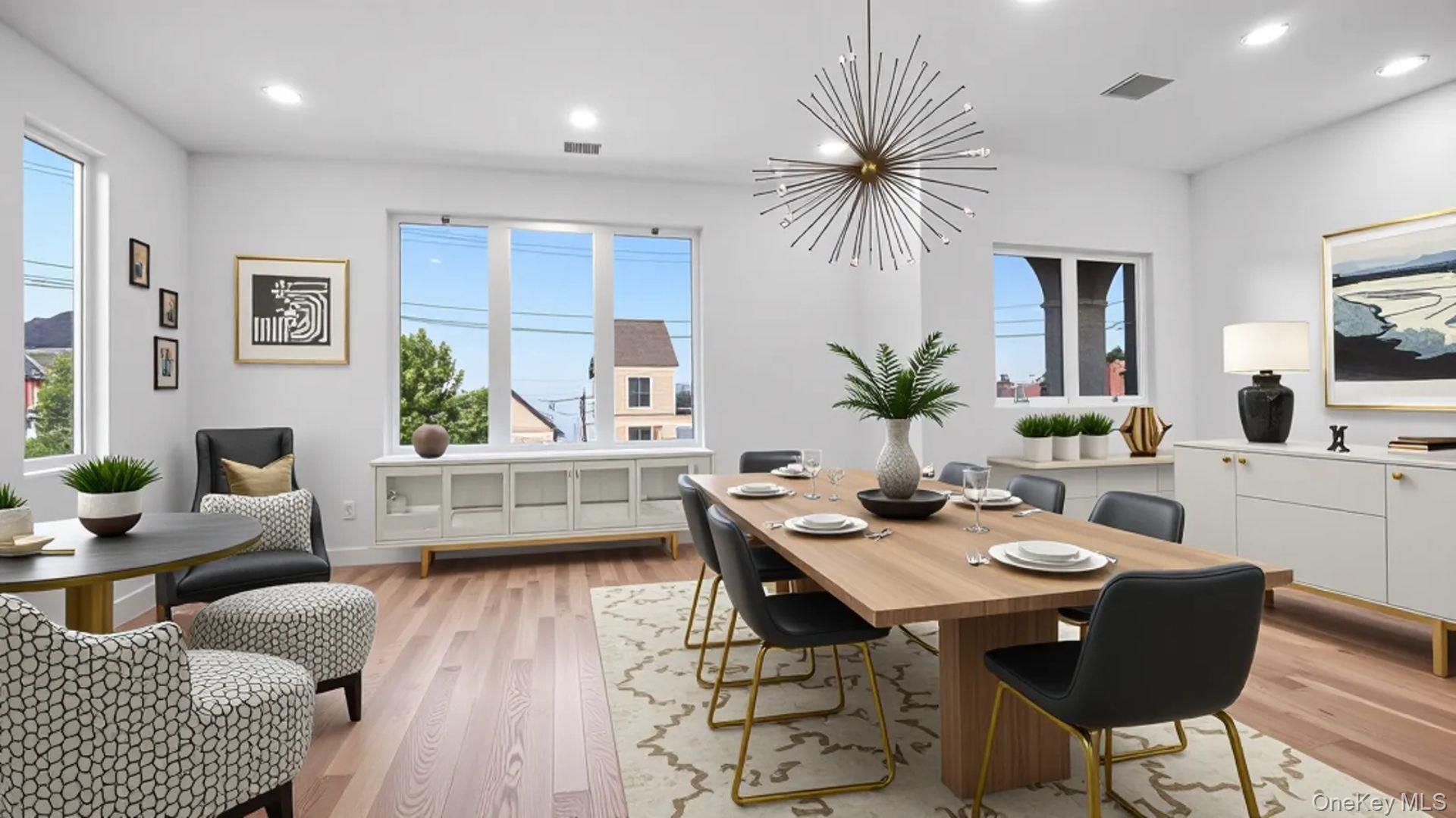 #3 photo, 3239 Tierney Place, Bronx , NY 10465