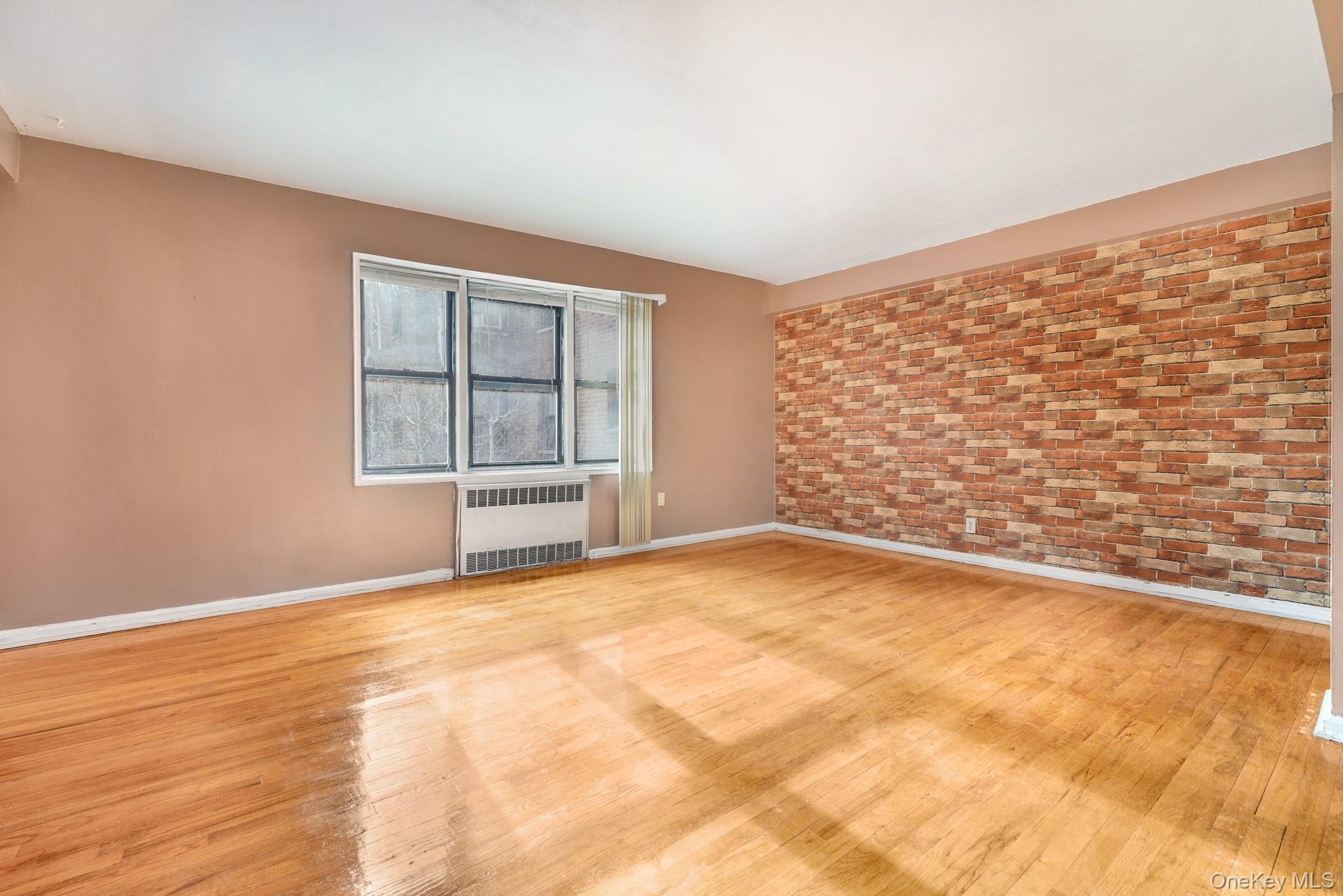 #10 photo, 485 E Lincoln Avenue, Mount Vernon , NY 10552