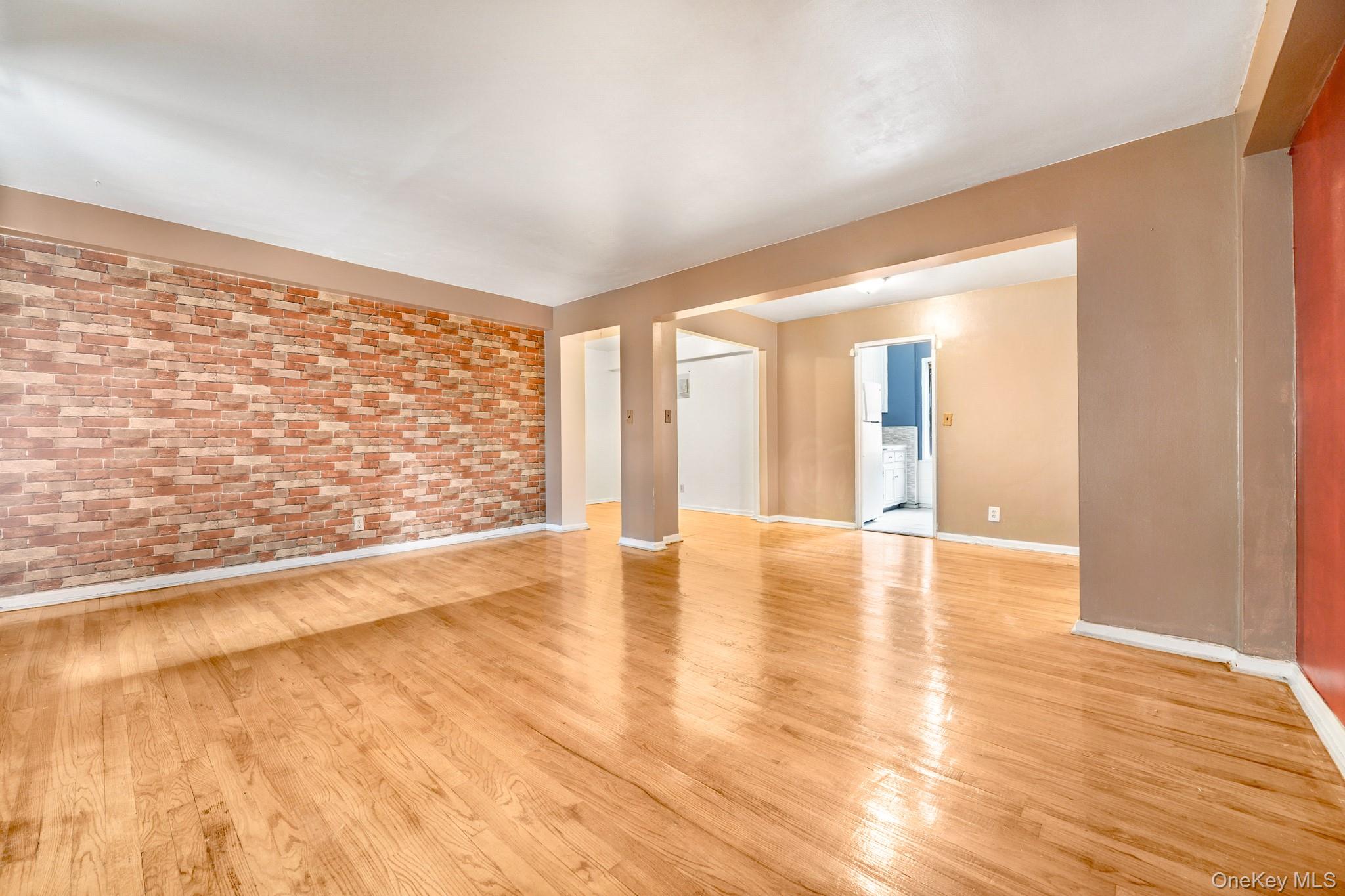 #11 photo, 485 E Lincoln Avenue, Mount Vernon , NY 10552