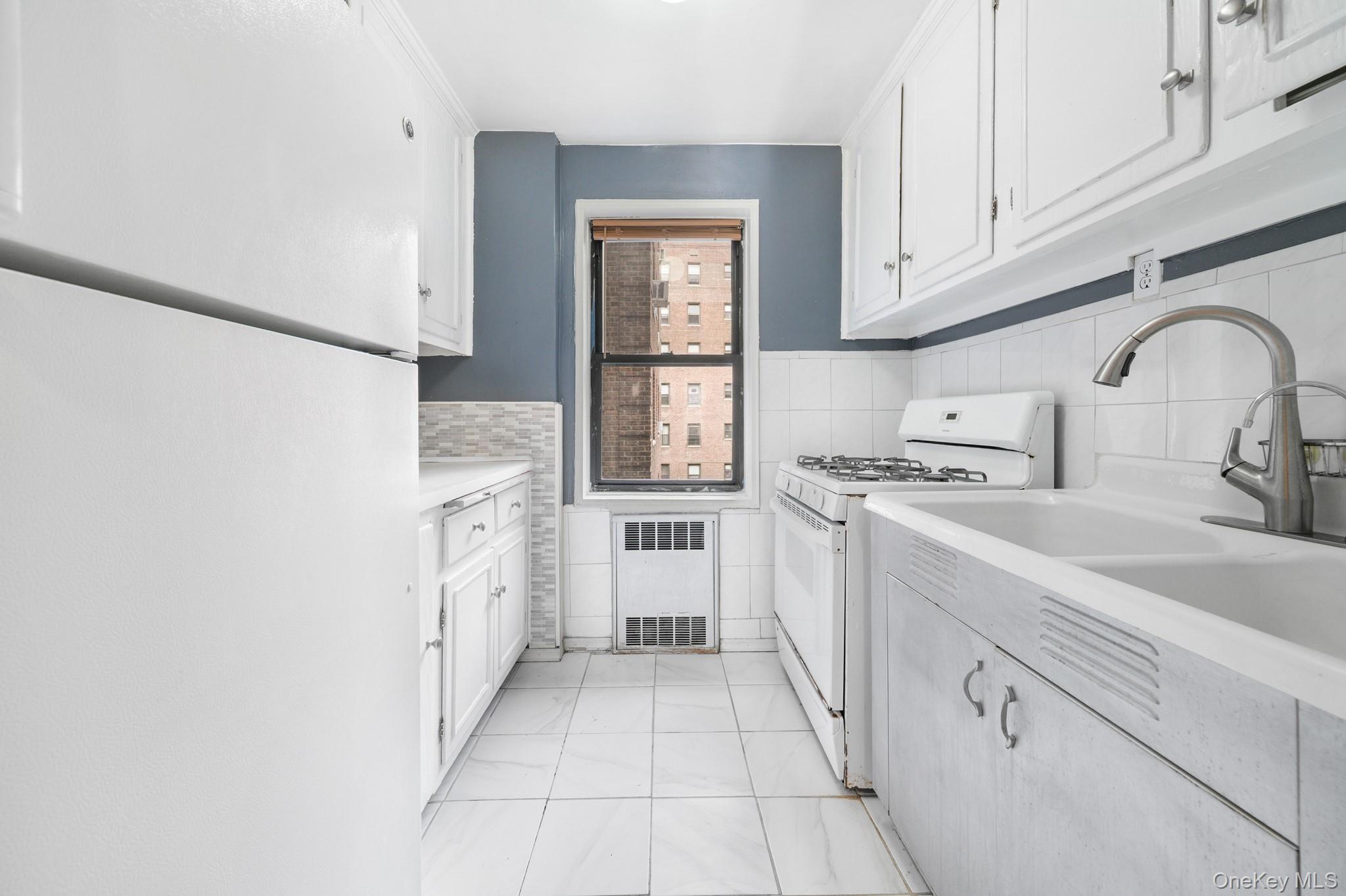 #12 photo, 485 E Lincoln Avenue, Mount Vernon , NY 10552