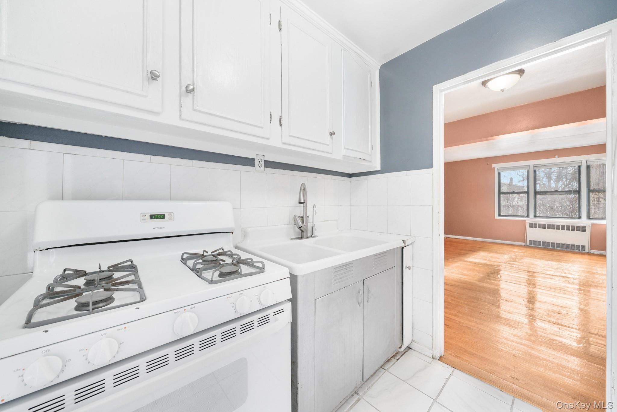 #14 photo, 485 E Lincoln Avenue, Mount Vernon , NY 10552