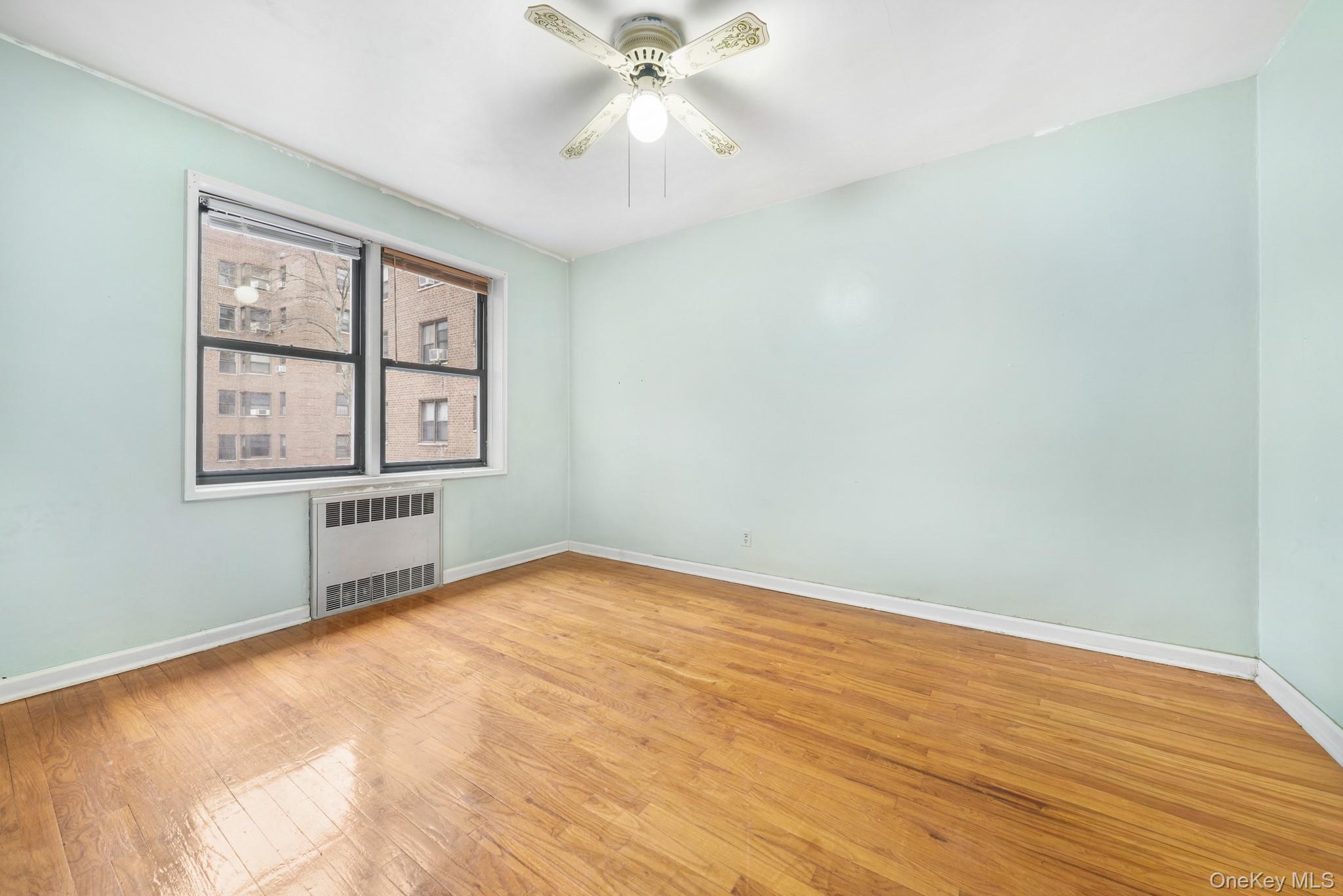 #15 photo, 485 E Lincoln Avenue, Mount Vernon , NY 10552