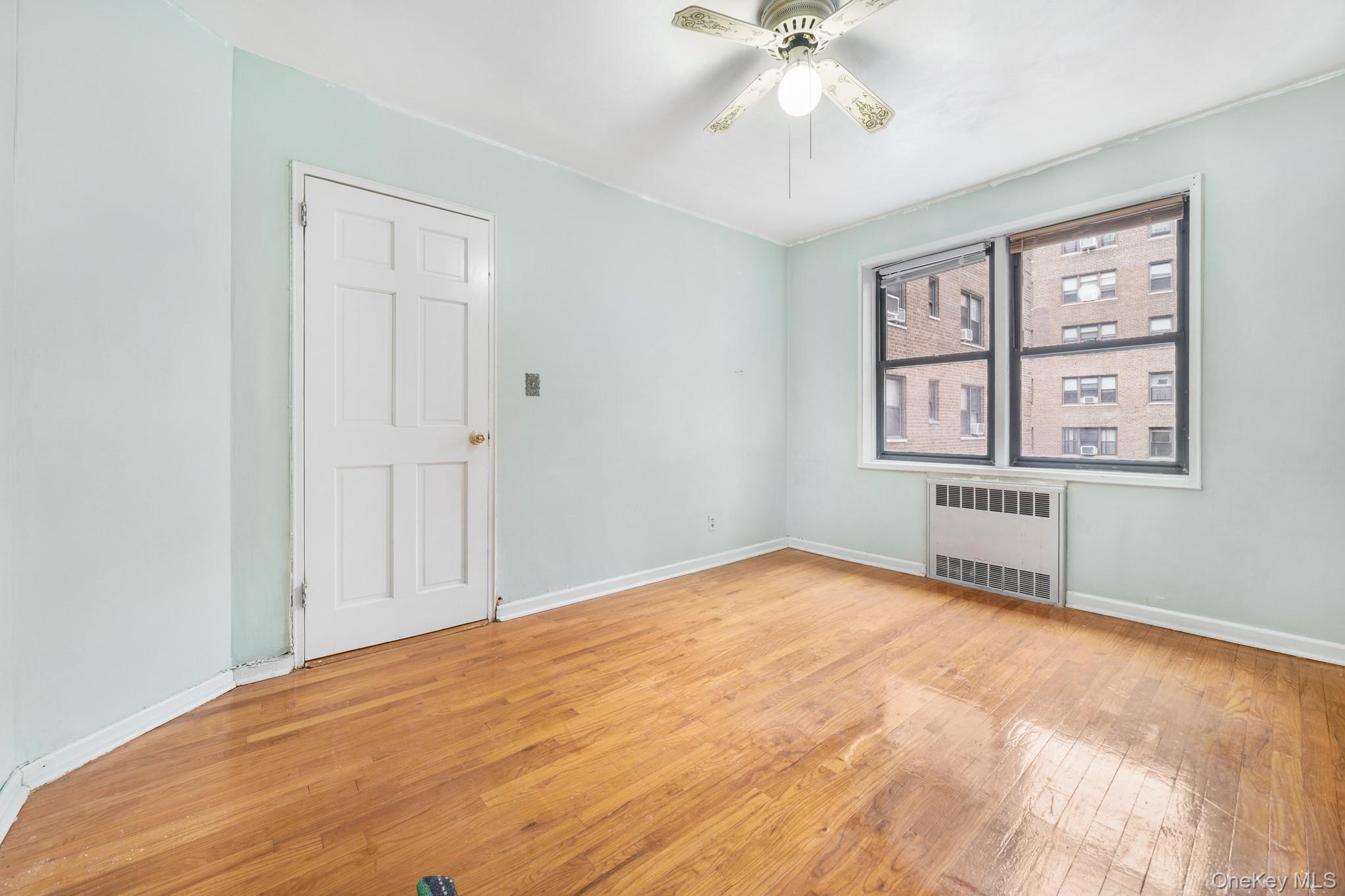 #16 photo, 485 E Lincoln Avenue, Mount Vernon , NY 10552