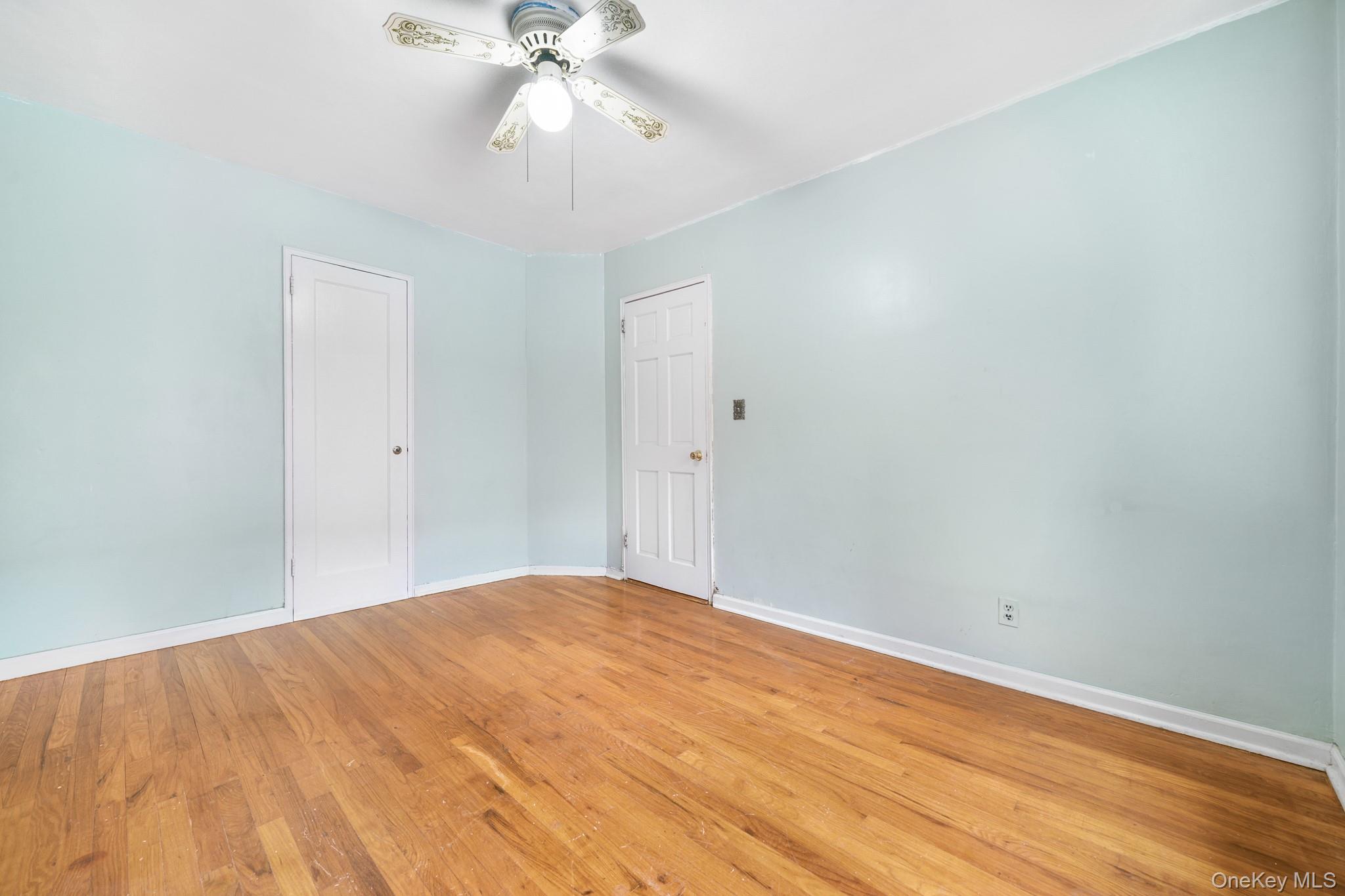 #17 photo, 485 E Lincoln Avenue, Mount Vernon , NY 10552